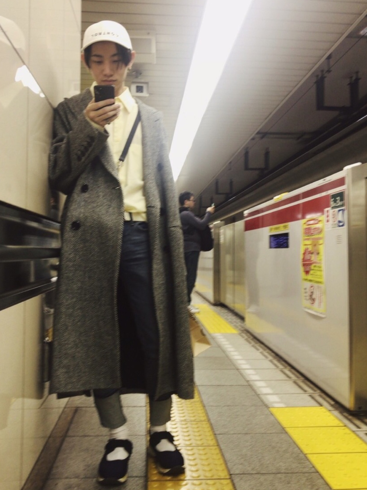 MARNI(マルニ) FUR LINING MULE スニーカー [正規品/関税込] 三越伊勢丹 | MARNI/マルニ_Women通販 | BIGFOOT 2.0 スニーカー