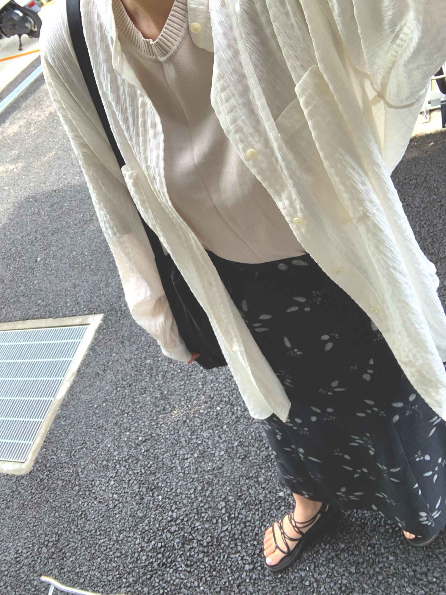 JOURNAL STANDARD relume（ジャーナルスタンダード レリューム