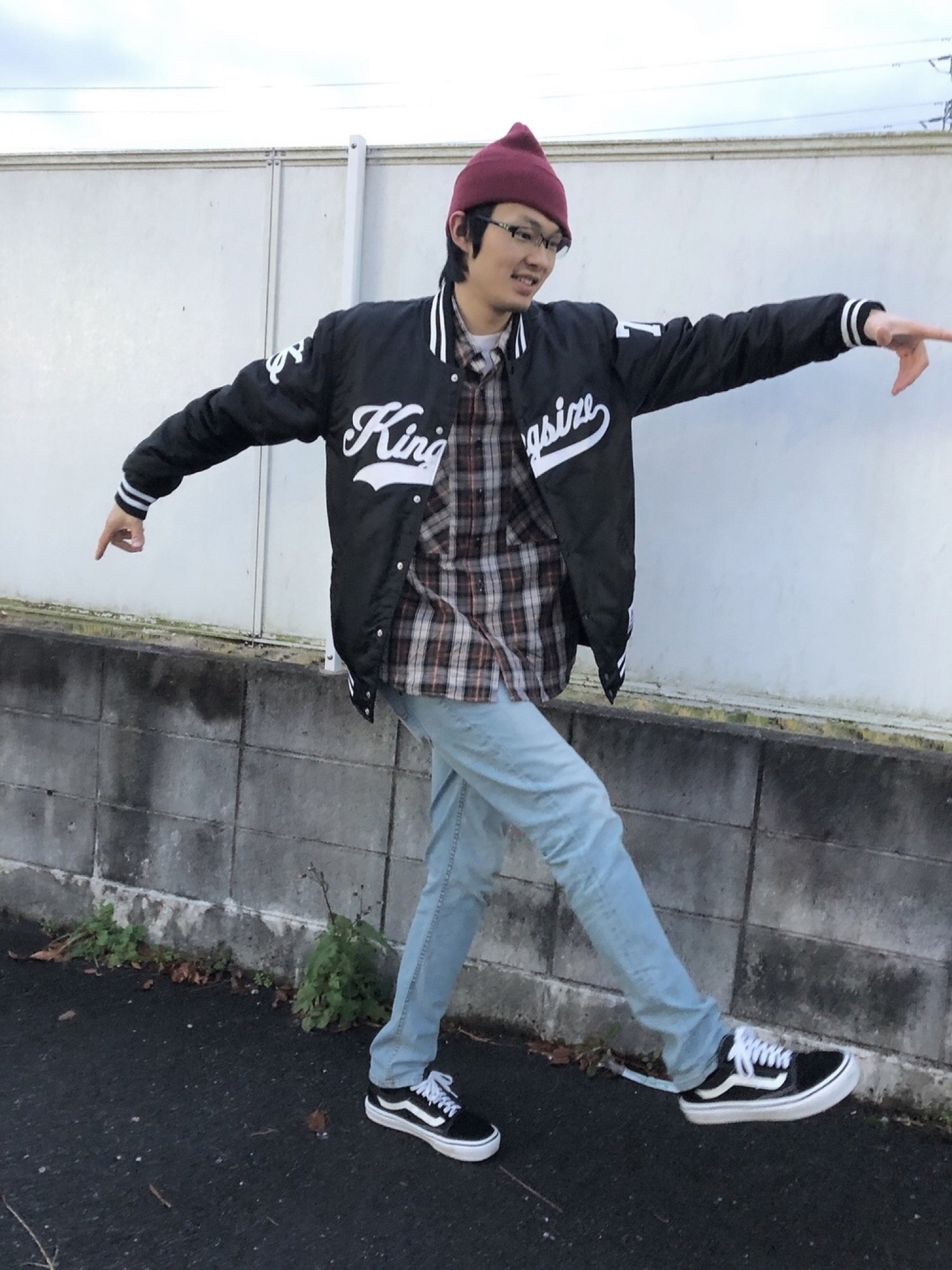 20200115192257483.jpg