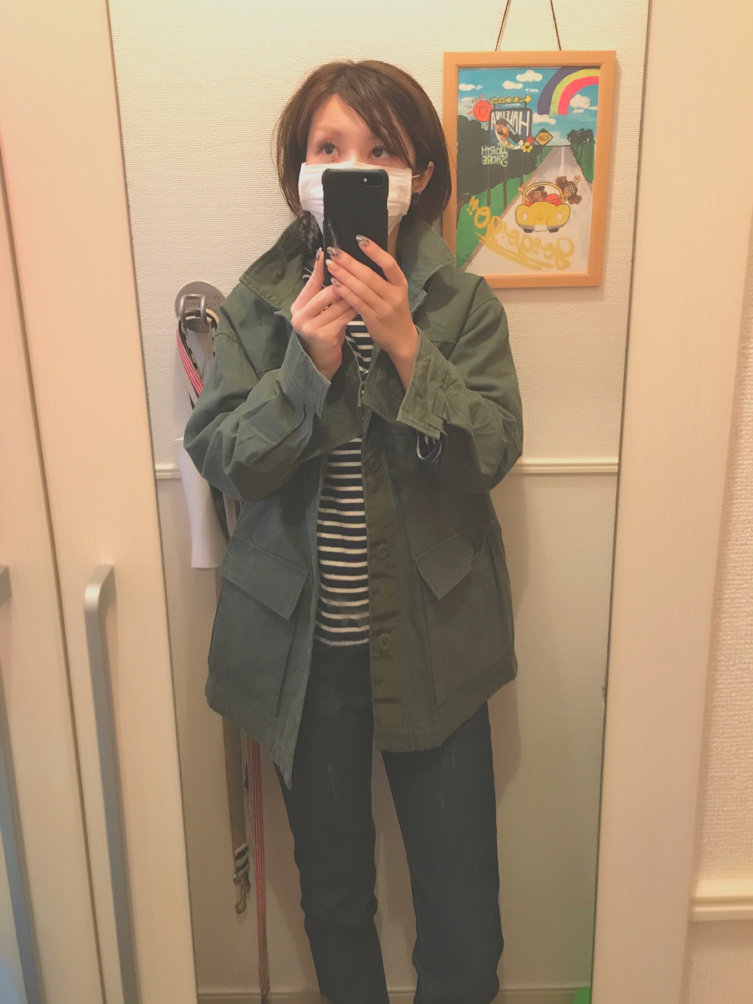 m*♡様 アーカー　エターナルライツスタッド ピアス エターナルライツスタッド ピアス | AHKAH / アーカー | 【公式