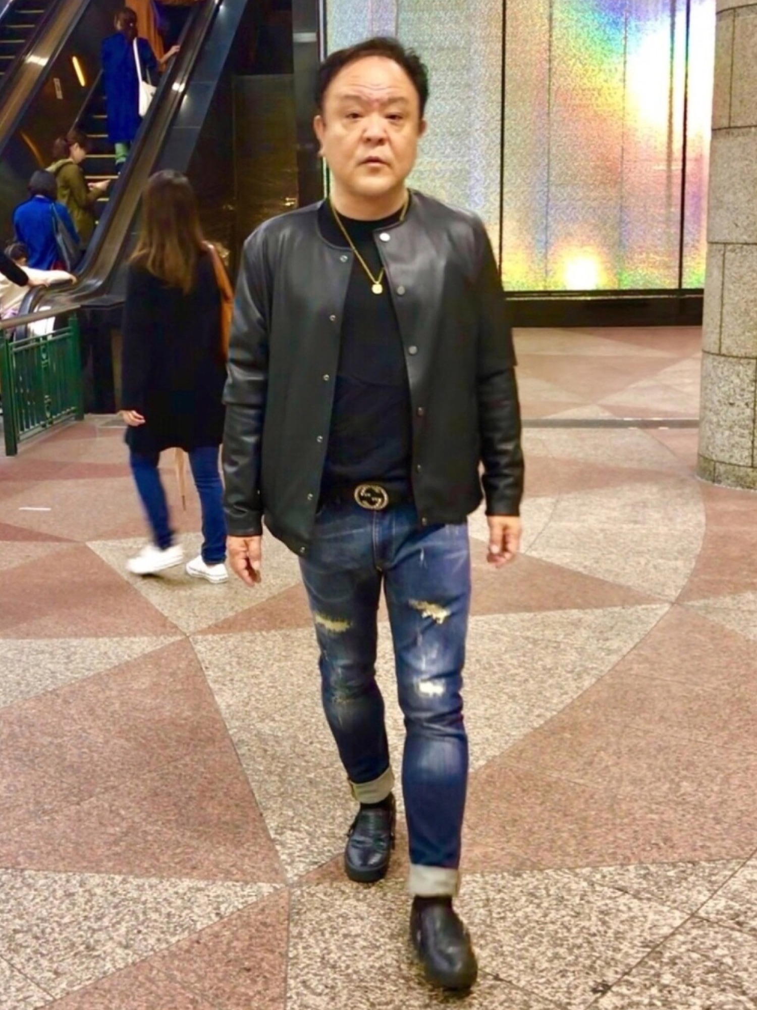 20171021054328820.jpg