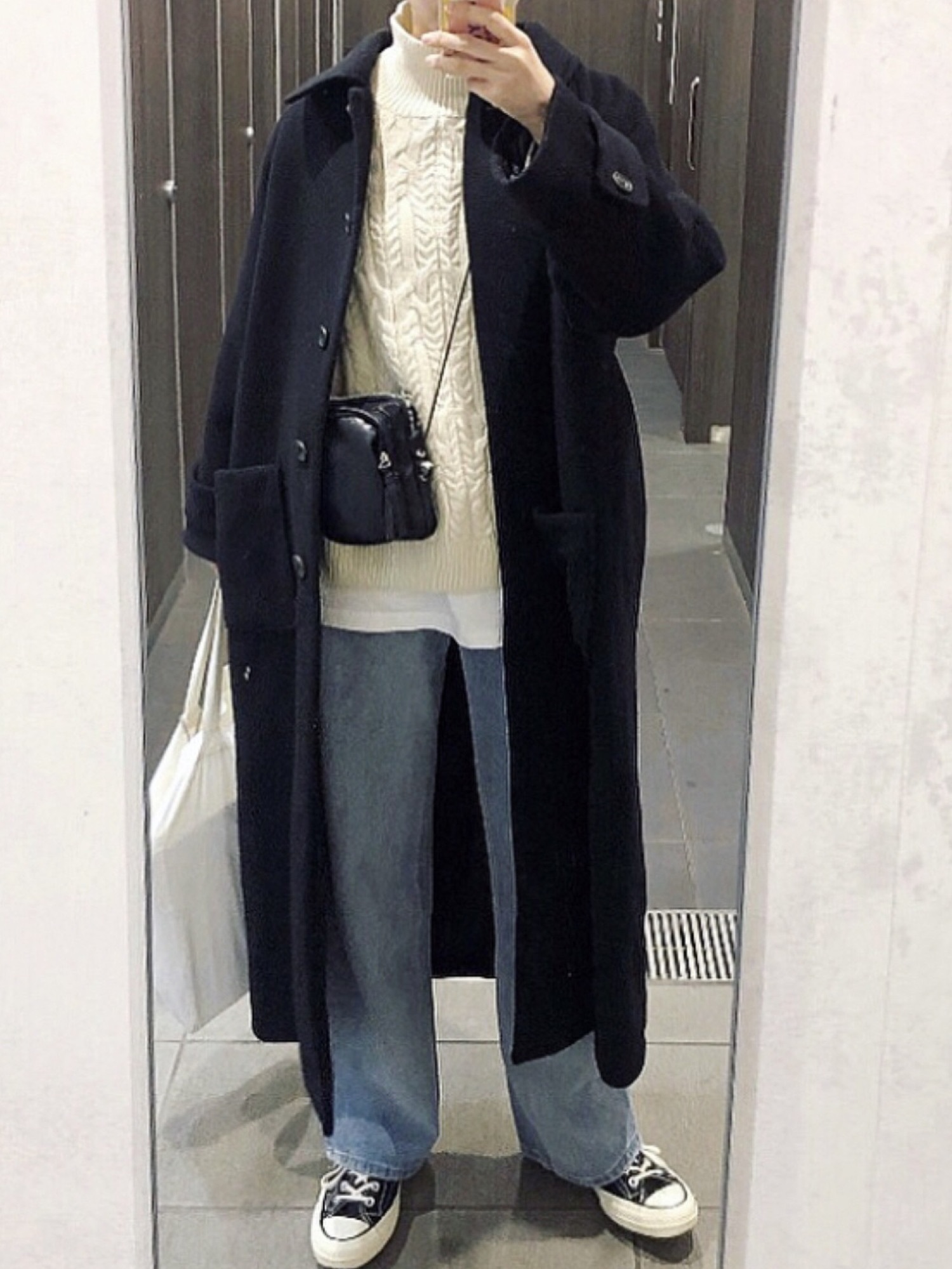 JOURNAL STANDARD LUXE（ジャーナルスタンダード ラックス）の「ジロン