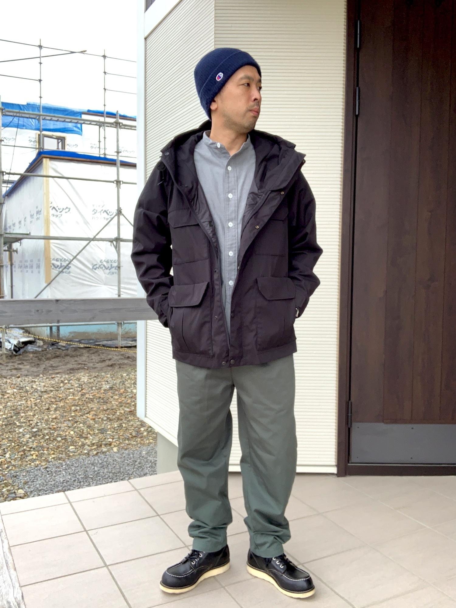 20201101094559840.jpg