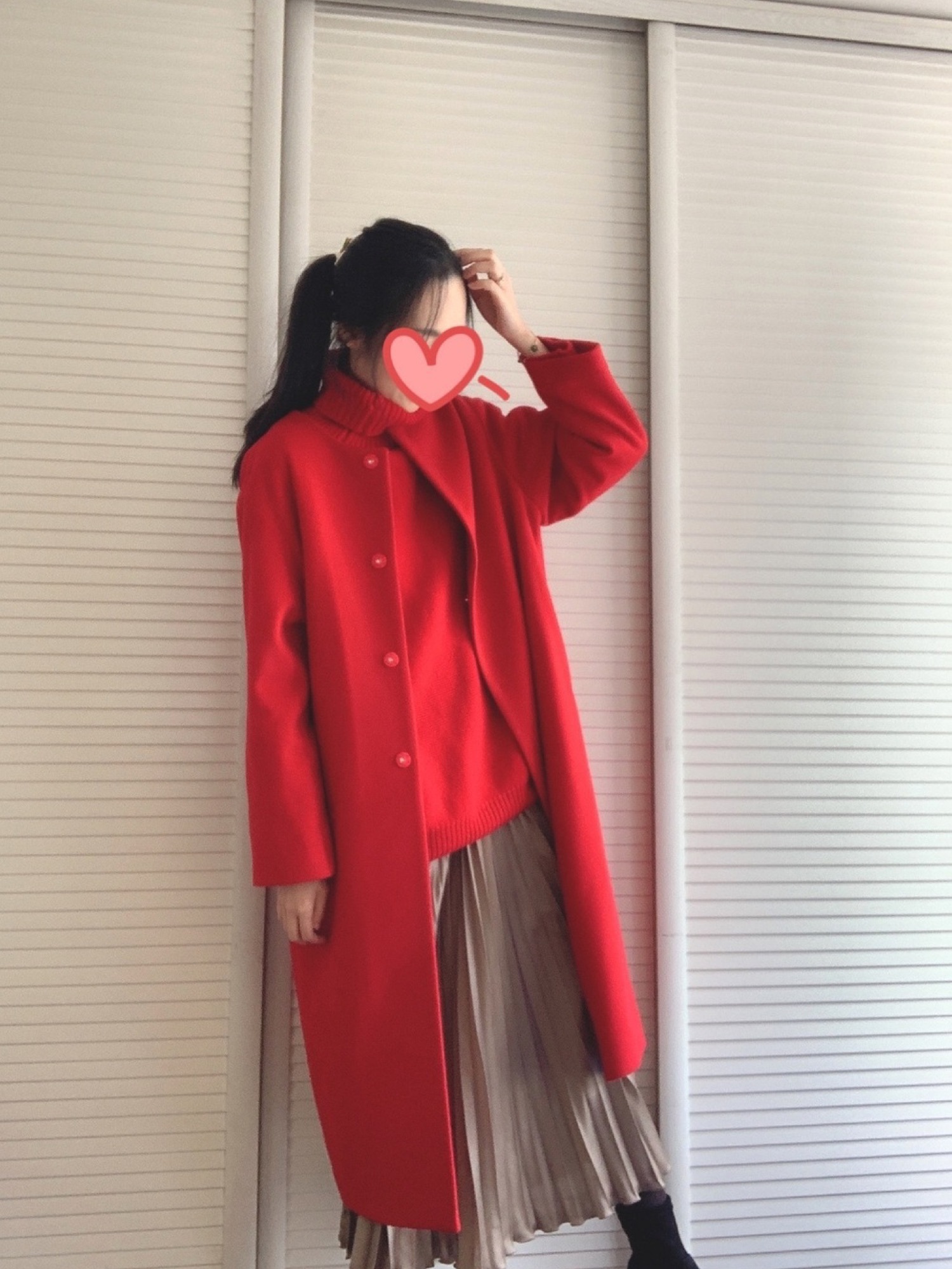 JOURNAL STANDARD relume（ジャーナルスタンダード レリューム）の