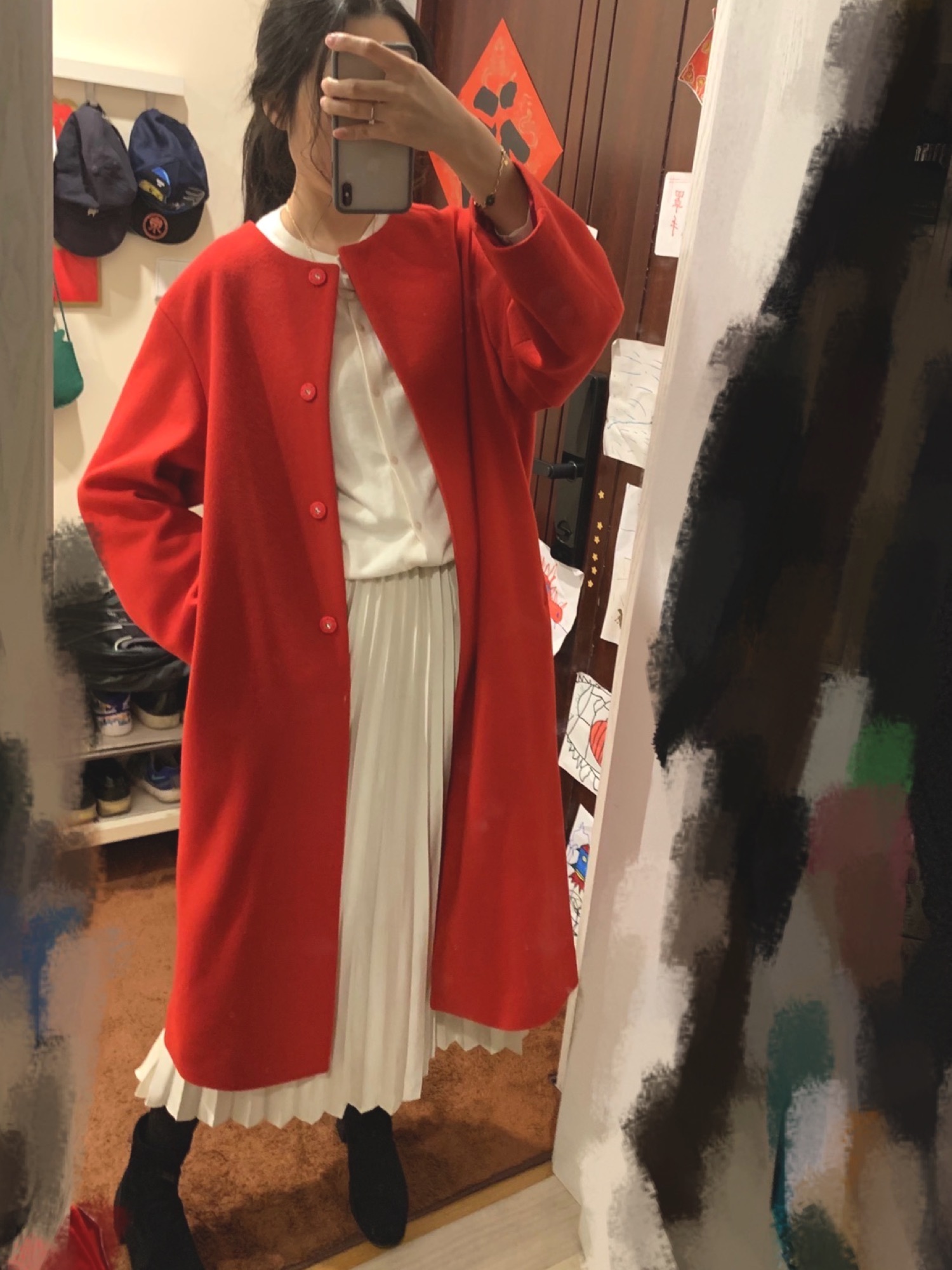 JOURNAL STANDARD relume（ジャーナルスタンダード レリューム）の