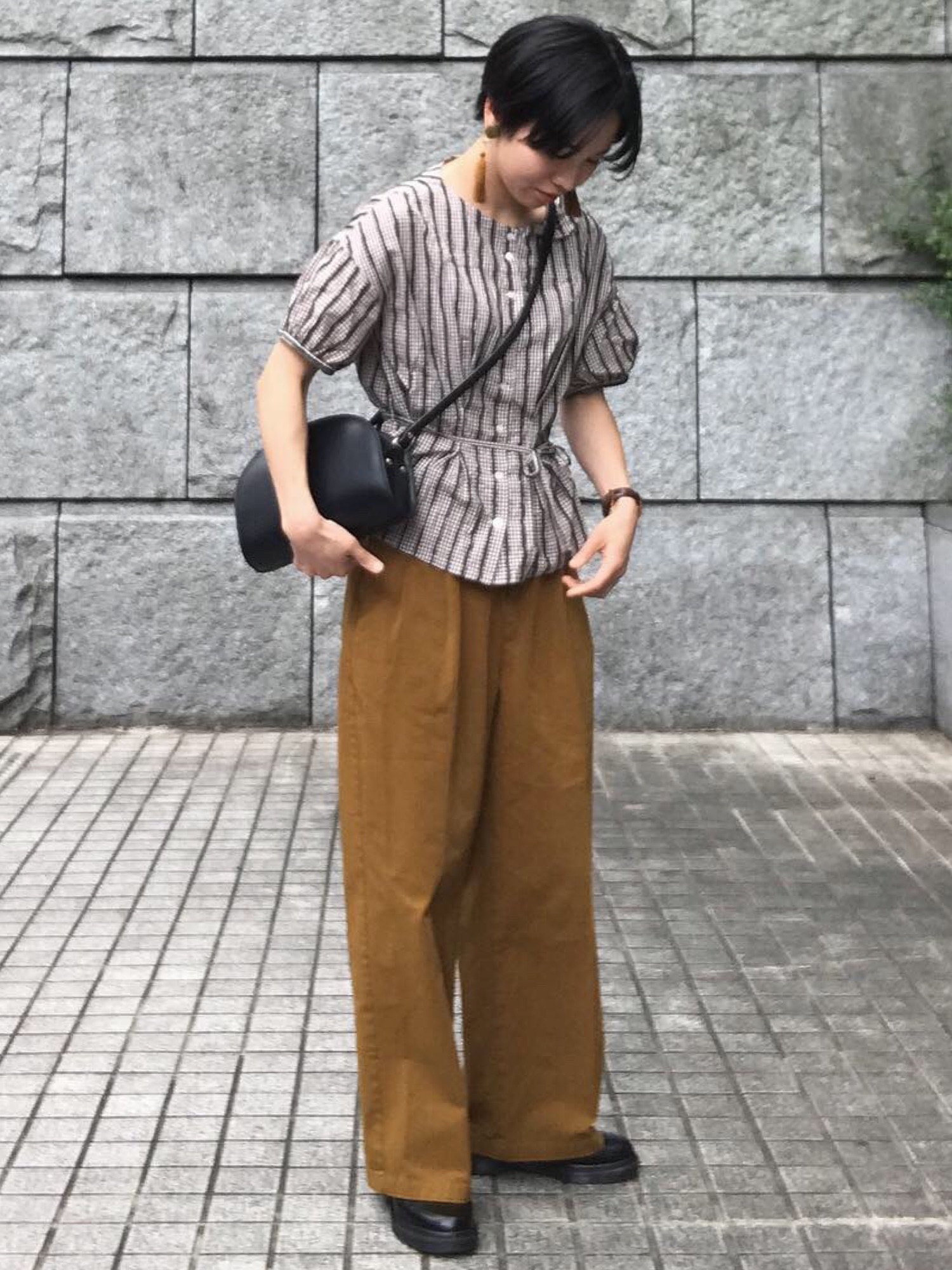 l