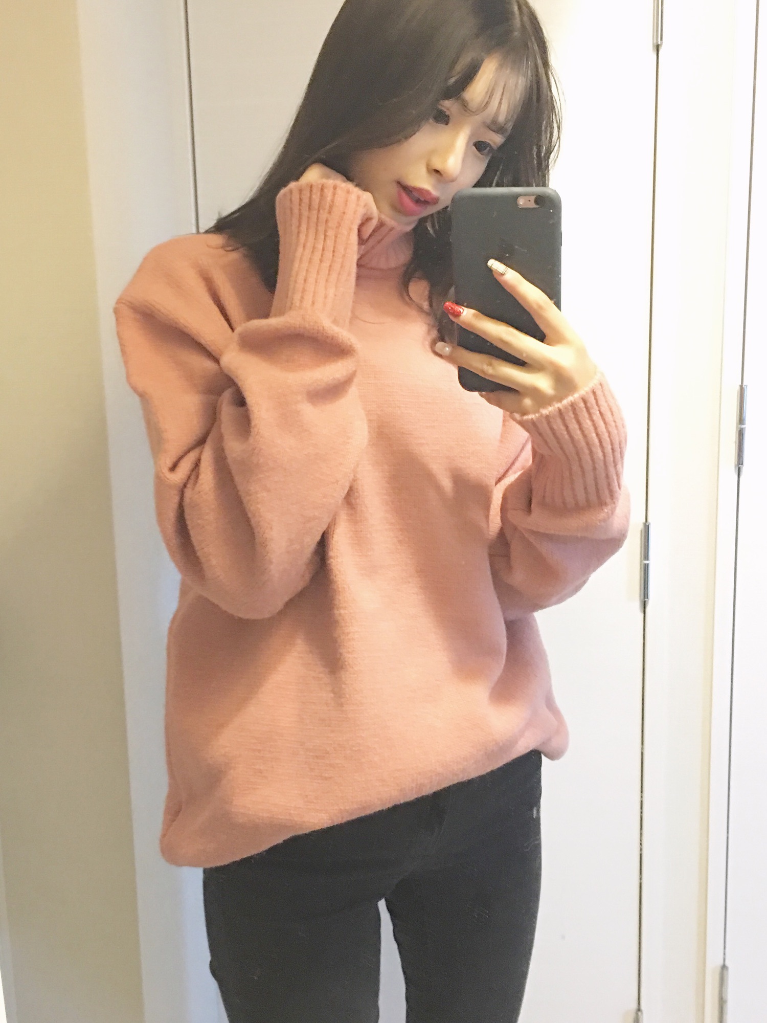 へなちょびん ハーレー用パーツ カスタムパーツの通信販売 ネオファクトリー