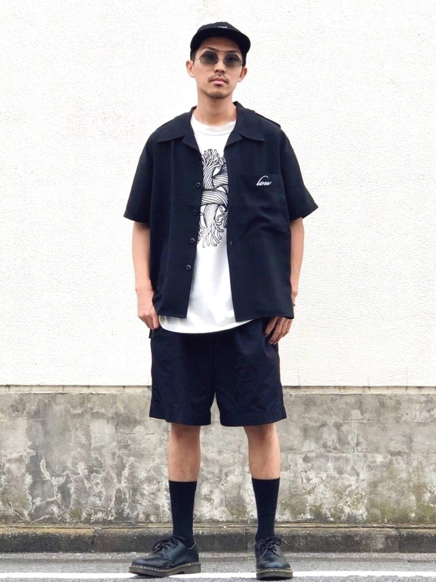 20200718212615219.jpg