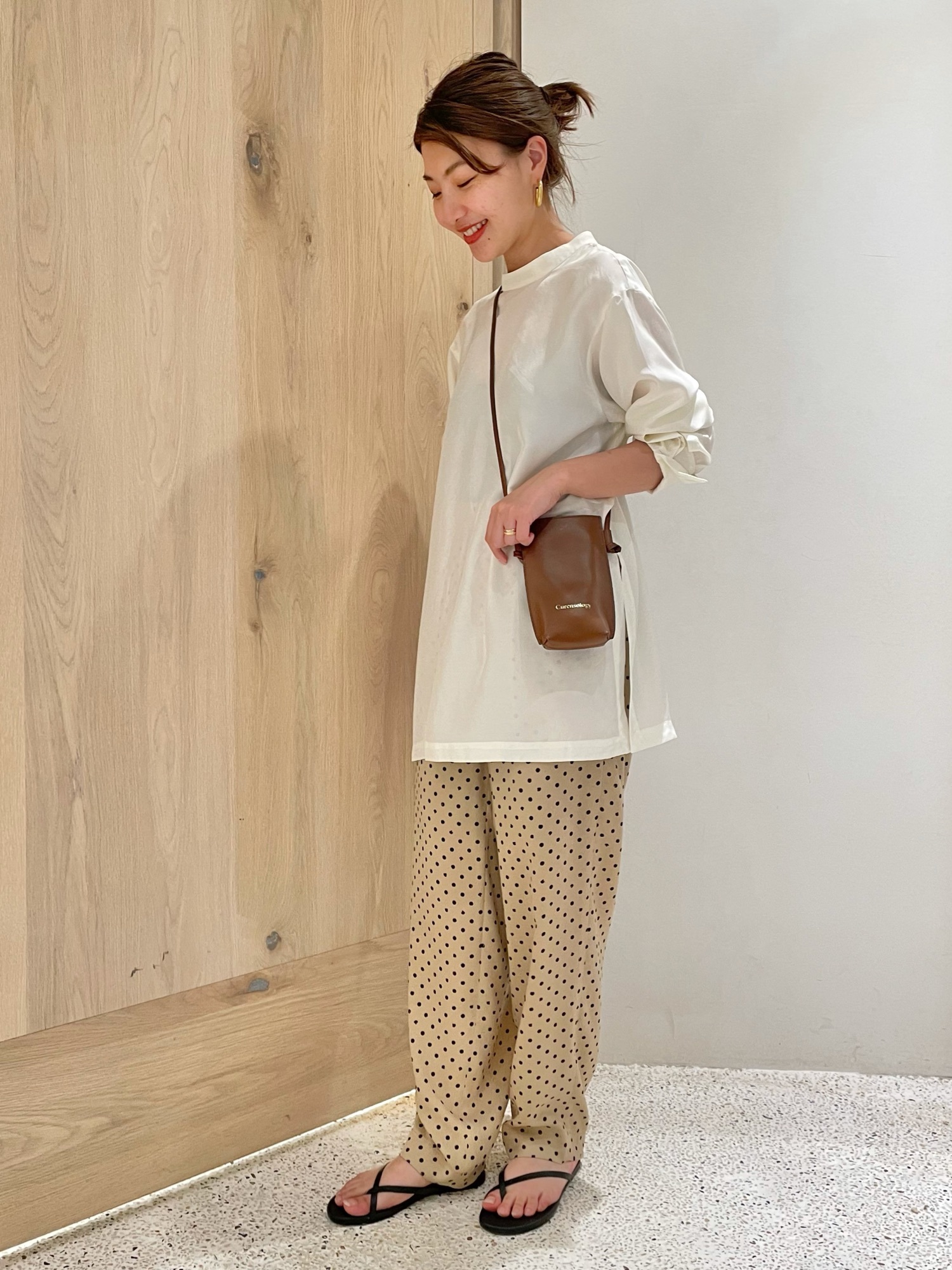 Curensology（カレンソロジー）の「Curensology(カレンソロジー 