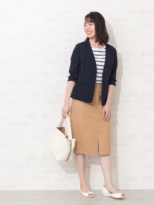 NATURAL BEAUTY BASIC（ナチュラルビューティーベーシック）の「【雑誌