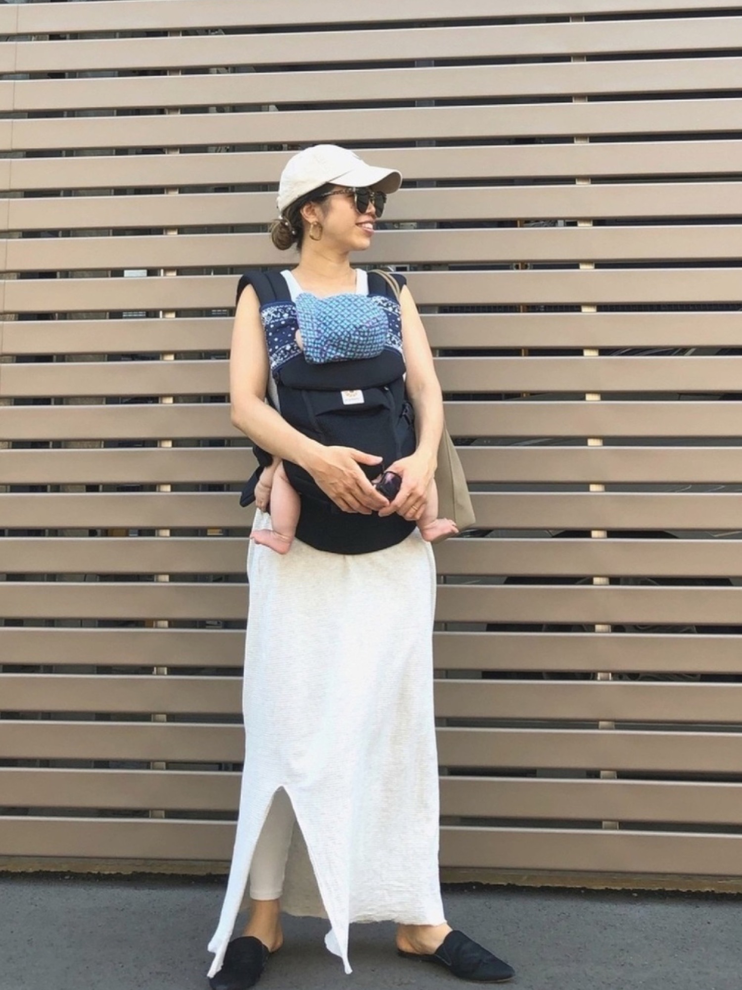 憧れの 20191002070115317.jpg クラフト・布製品