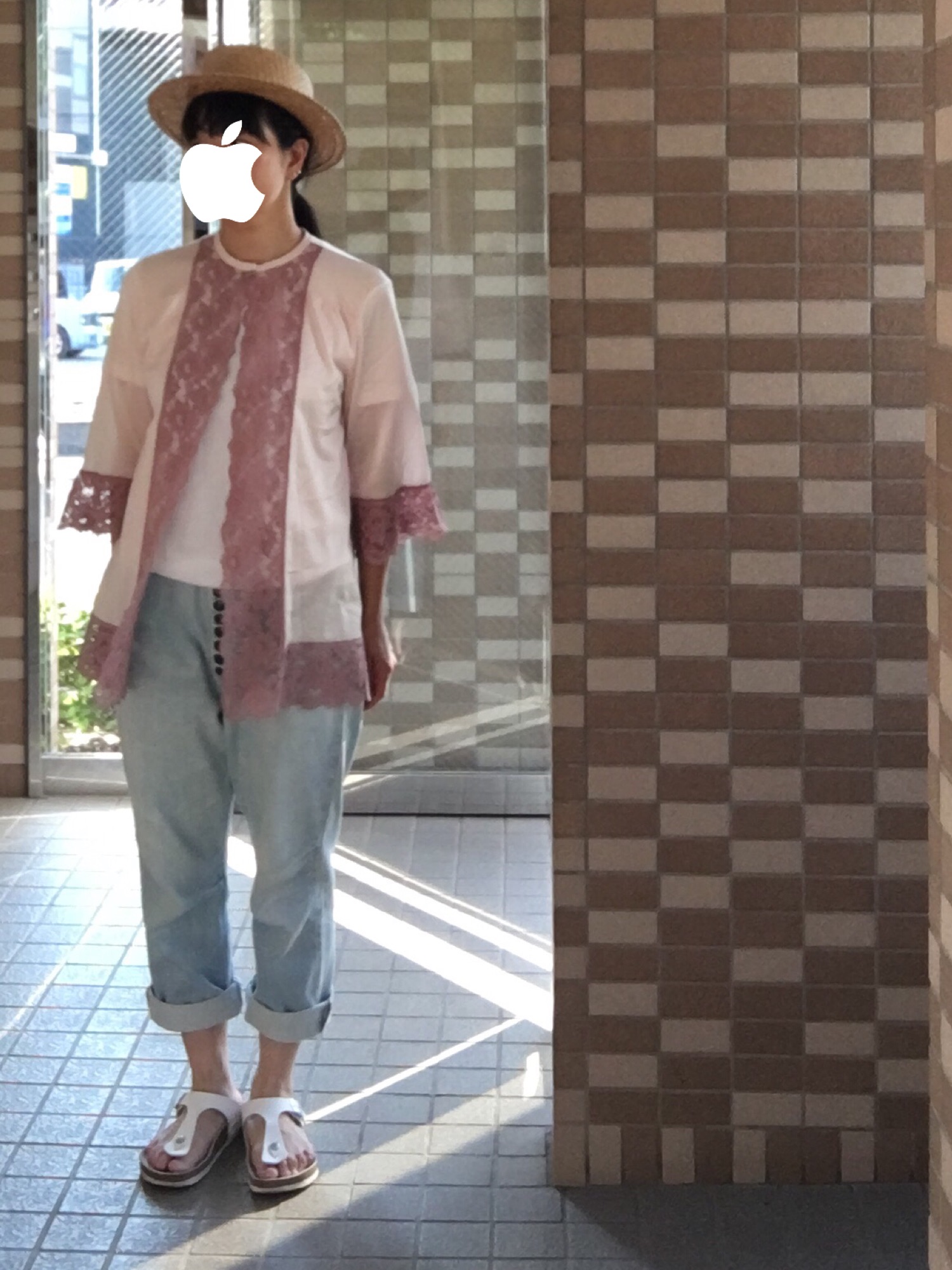 20170605164722364.jpg