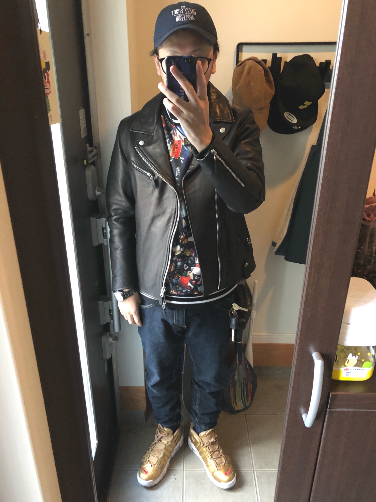 APPLEBUM（アップルバム）の「