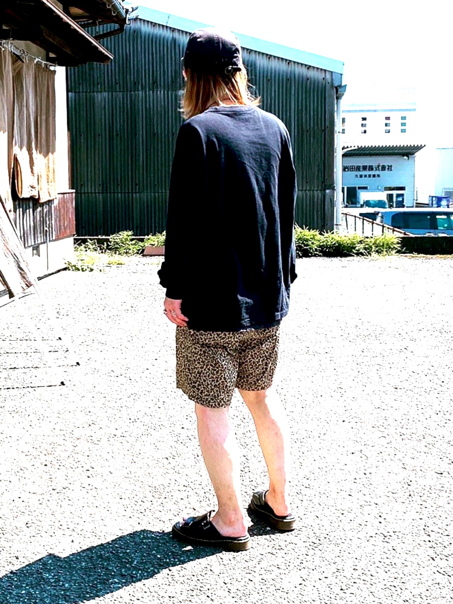 20200917001904372.jpg
