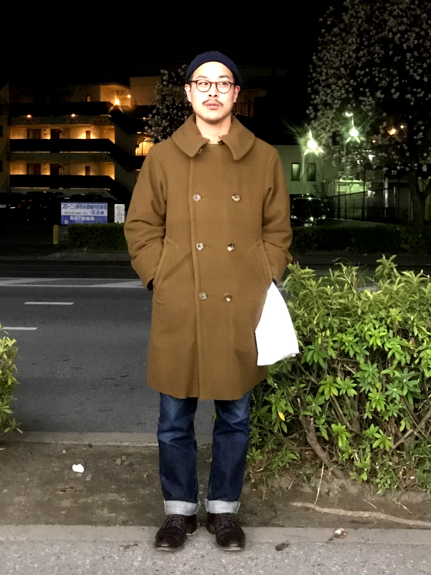 20170324000557676.jpg