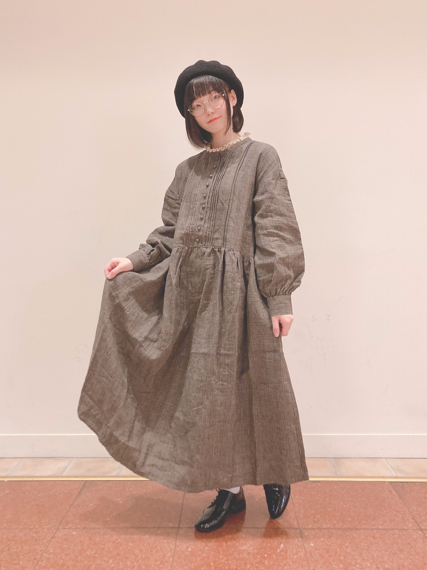 SM2横浜ポルタ店 限定ワンピース SM2横浜ポルタ店 限定ワンピース SM2横浜ポルタ店 限定ワンピース