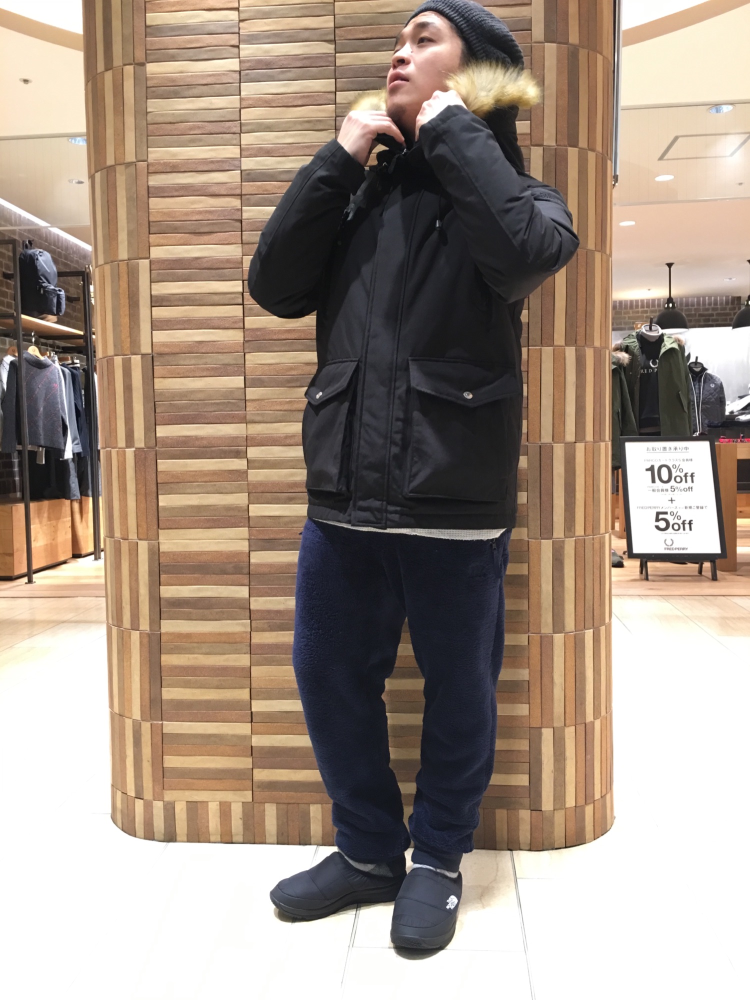 schott シュノーケルダウンジャケット レディース 楽天市場】SNORKEL DOWN PARKA／シュノーケル ダウンパーカー