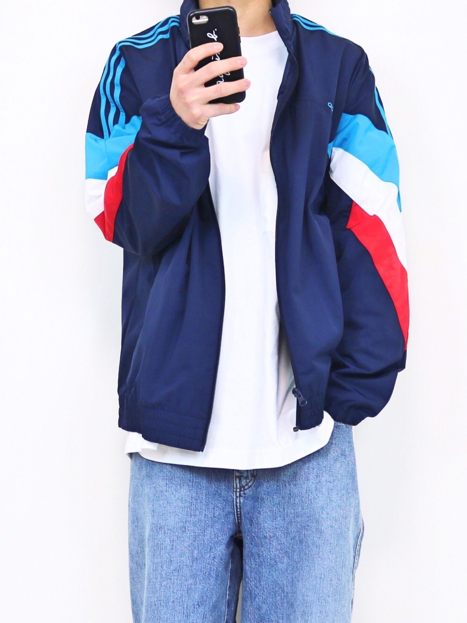 adidas neo（アディダスネオ）の「【adidas neo】トランクス（前