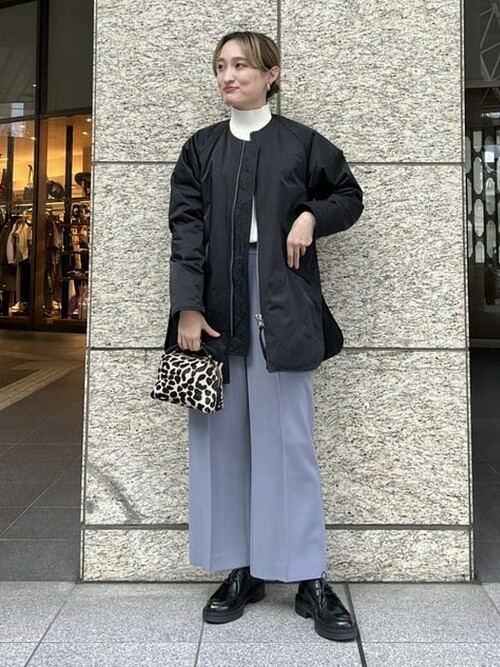 Demi-Luxe BEAMS（デミルクス ビームス）の「Demi-Luxe BEAMS