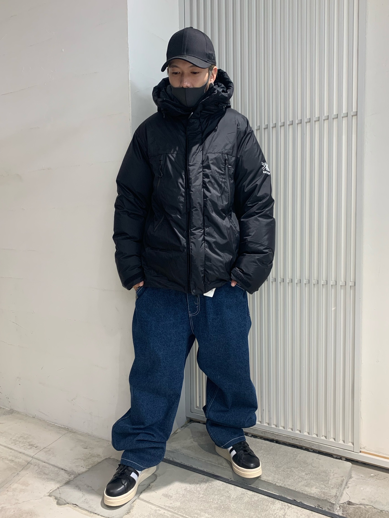 20201126113519830.jpg