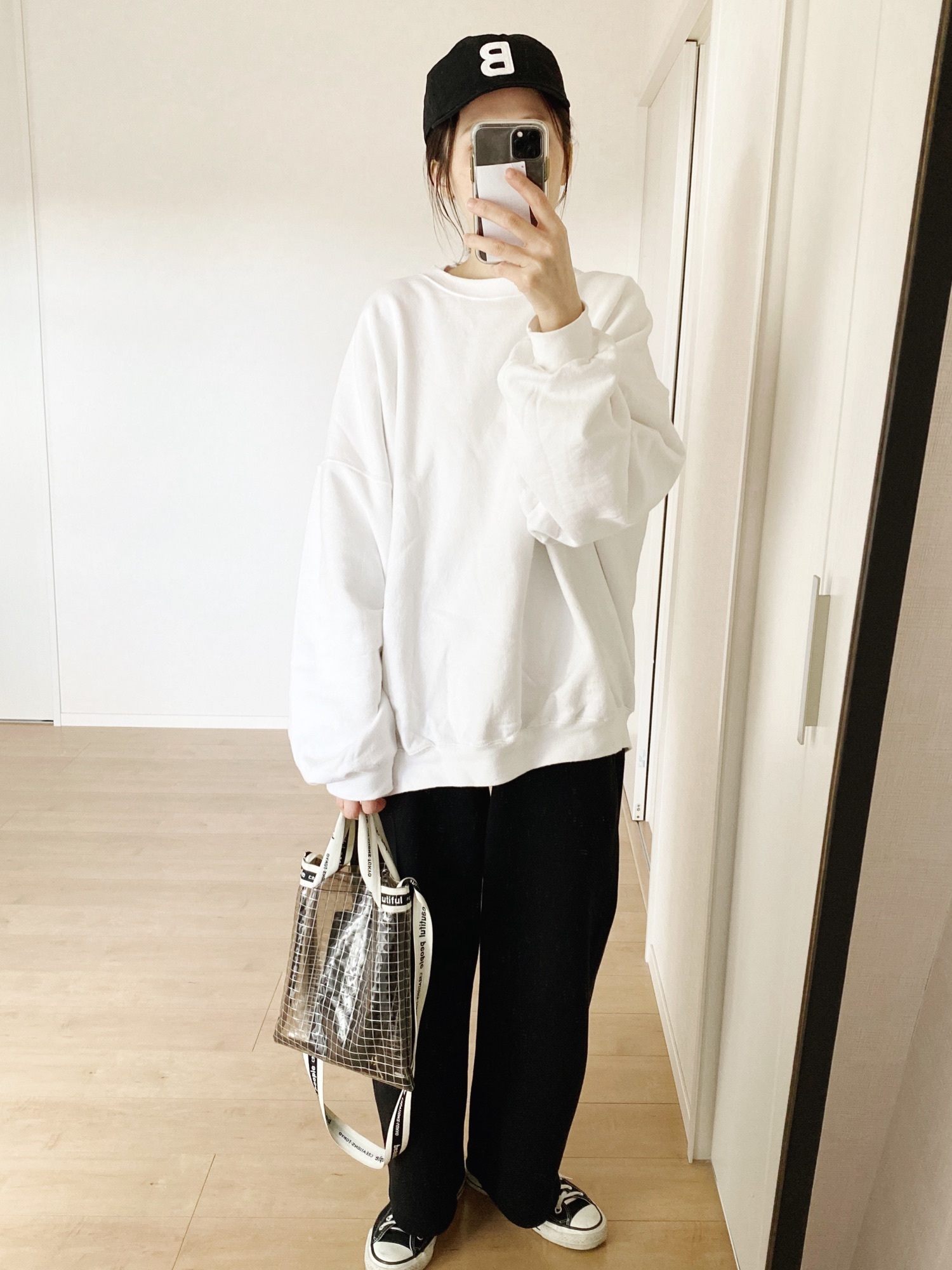 JOURNAL STANDARD（ジャーナルスタンダード）の「【GOOD GRIEF/グッド
