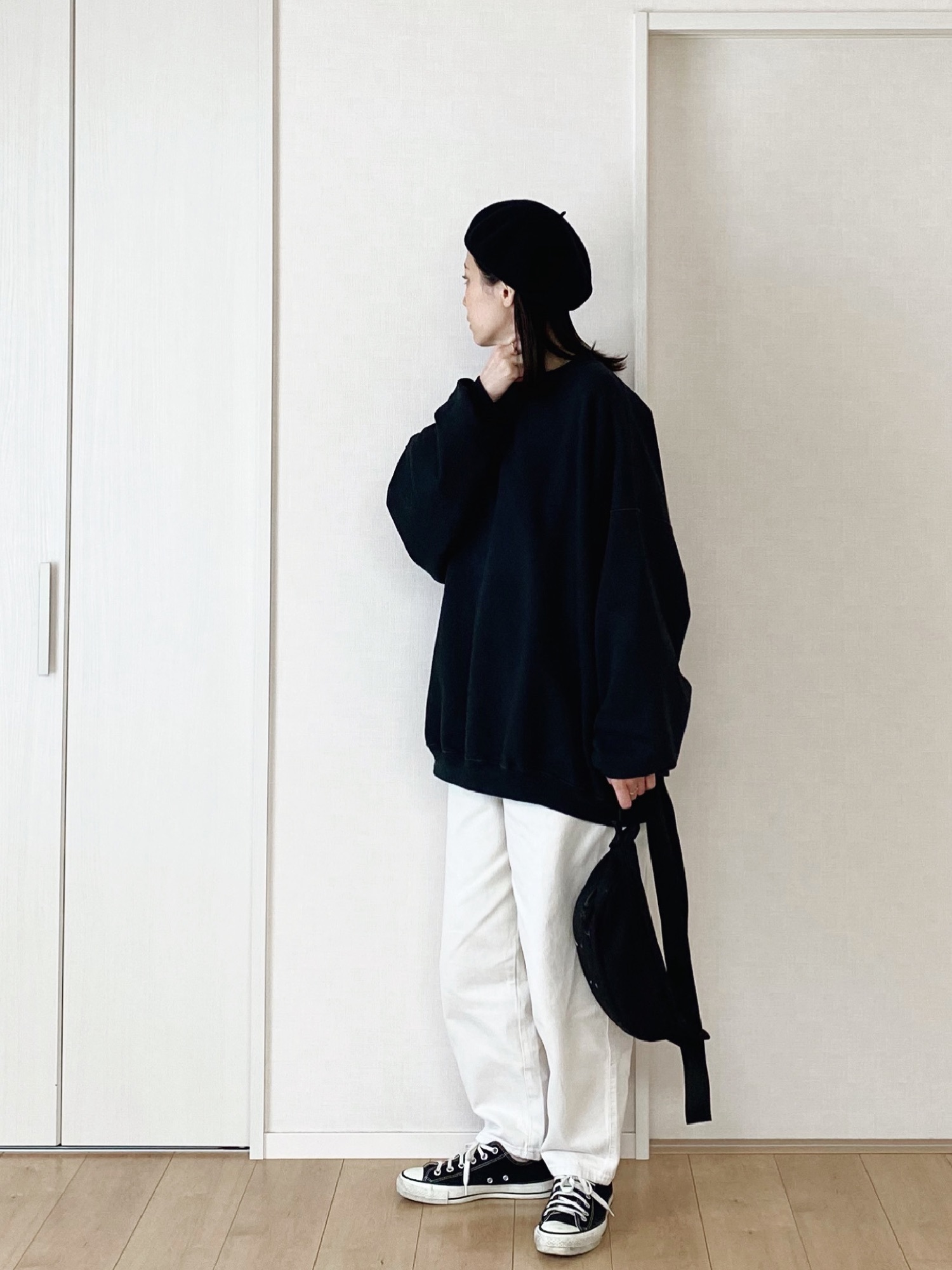 JOURNAL STANDARD（ジャーナルスタンダード）の「【GOOD GRIEF/グッド