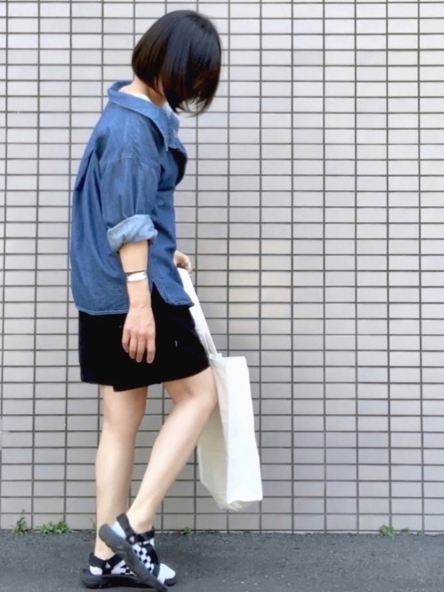 20190529060619869.jpg