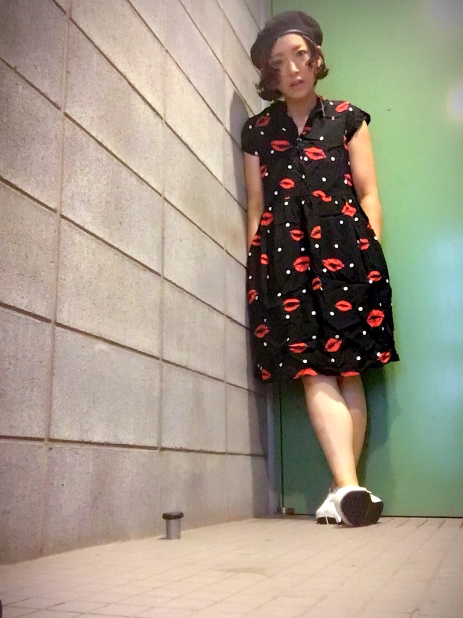 20170817230958059.jpg