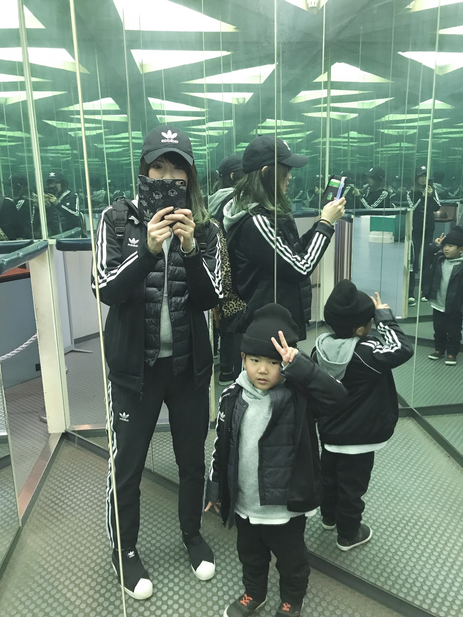 adidas originals ベッケンバウアートラックトップCW1250 adidas】ベッケンバウアートラックトップ ☆ブラック (adidas