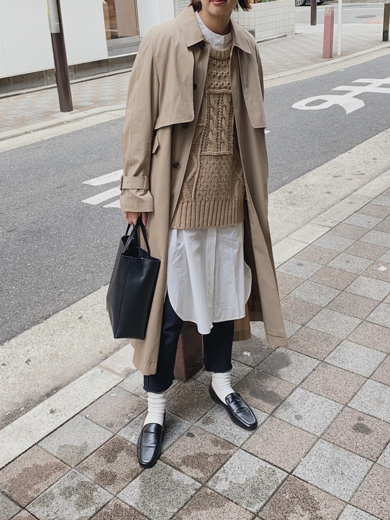 BEAUTY&YOUTH UNITED ARROWS（ビューティーアンドユース
