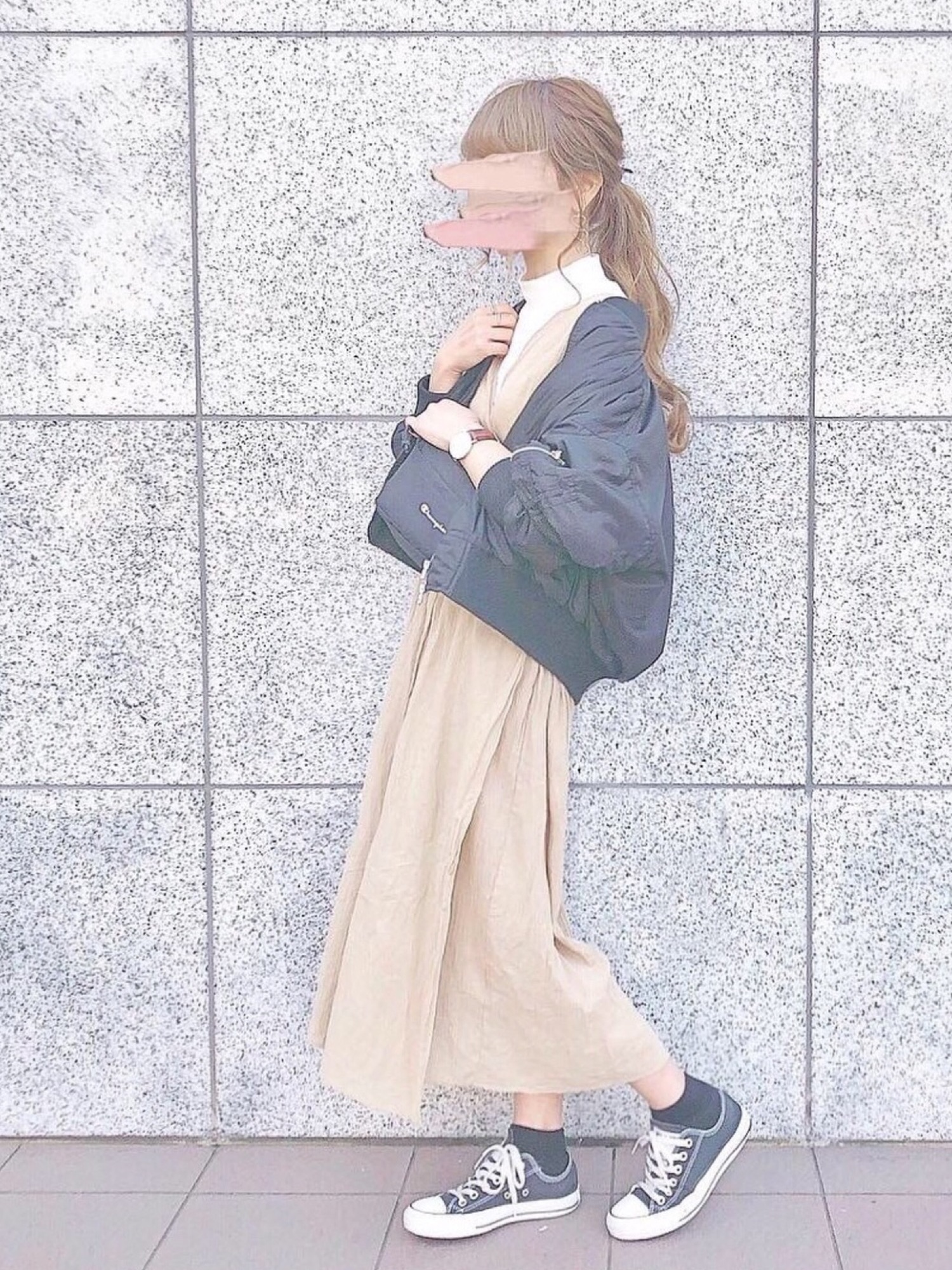 20190302174010623.jpg