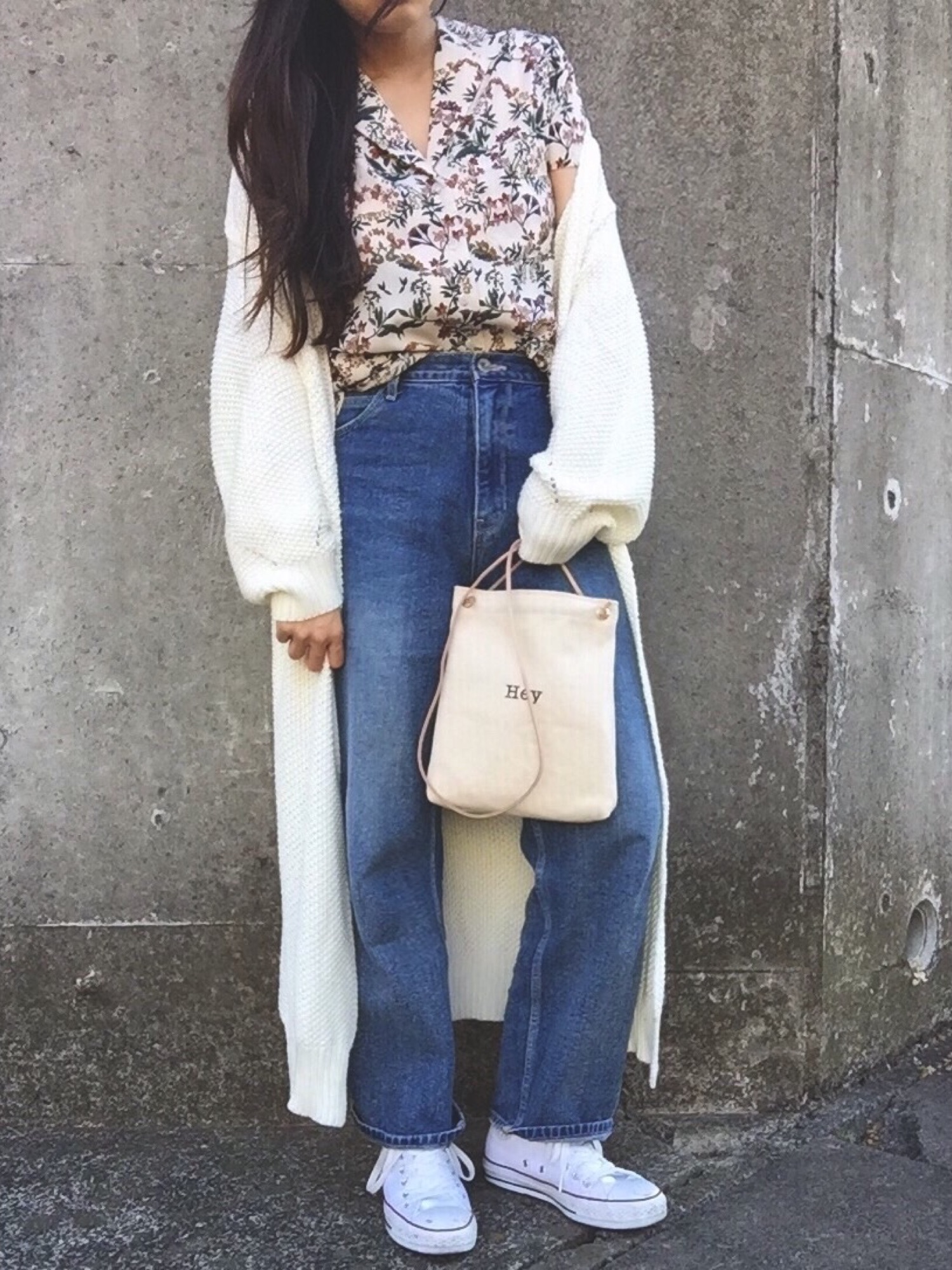 TODAYFUL（トゥデイフル）の「TODAYFUL(トゥディフル) 