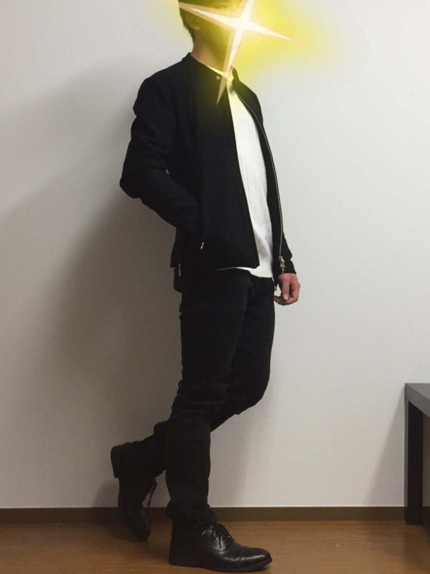 SHELLAC（シェラック）の「セマンティックデザイン/semantic design