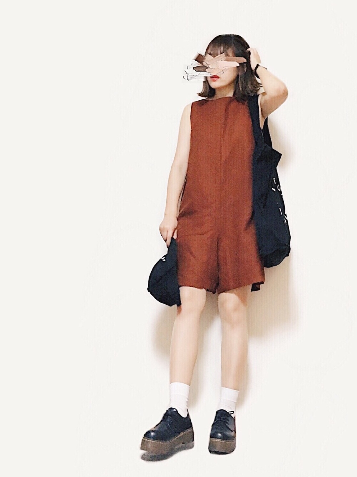 URBAN RESEARCH DOORS WOMENS（アーバンリサーチ ドアーズ ウィメンズ 