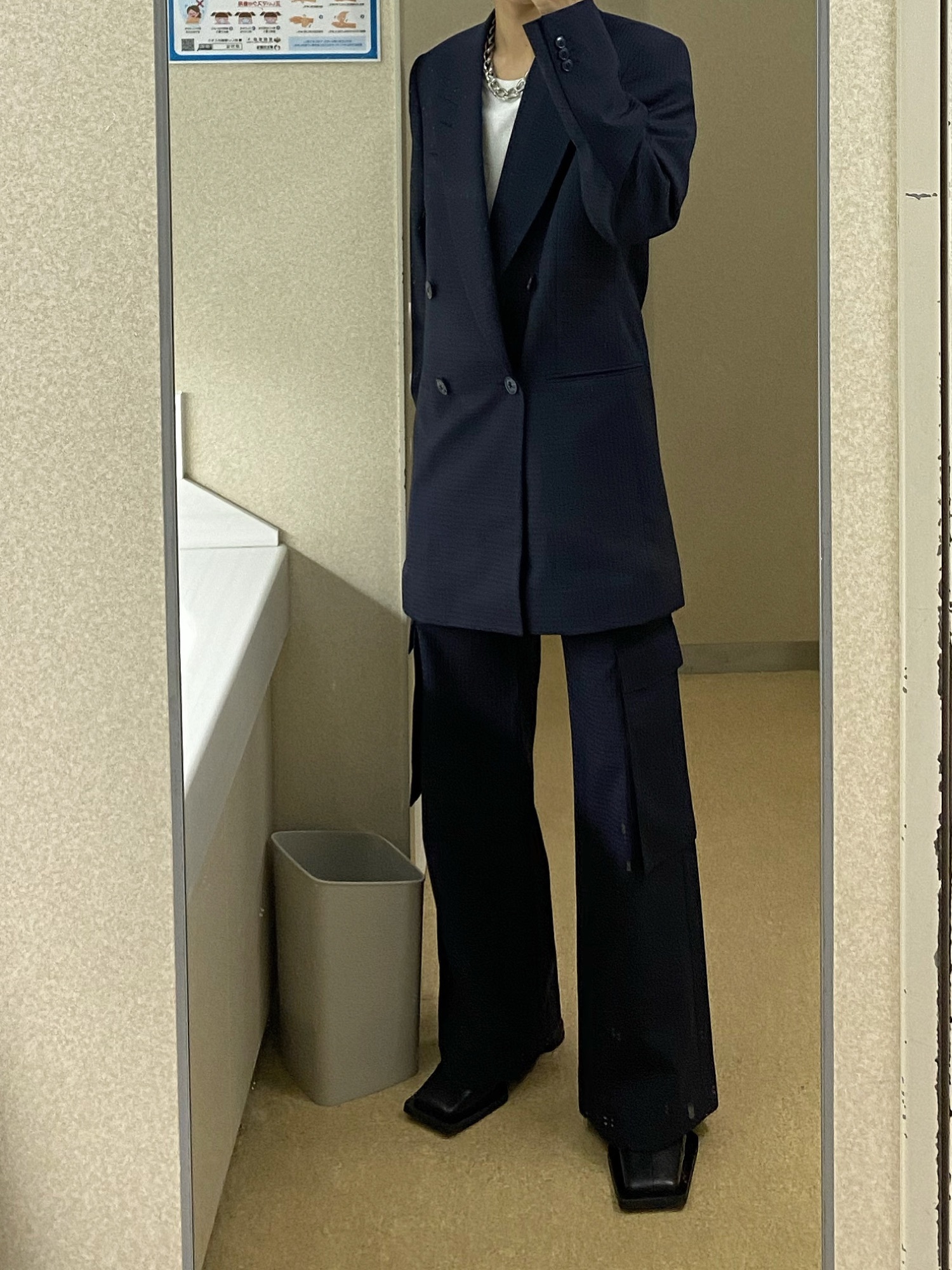 20201126163059662.jpg