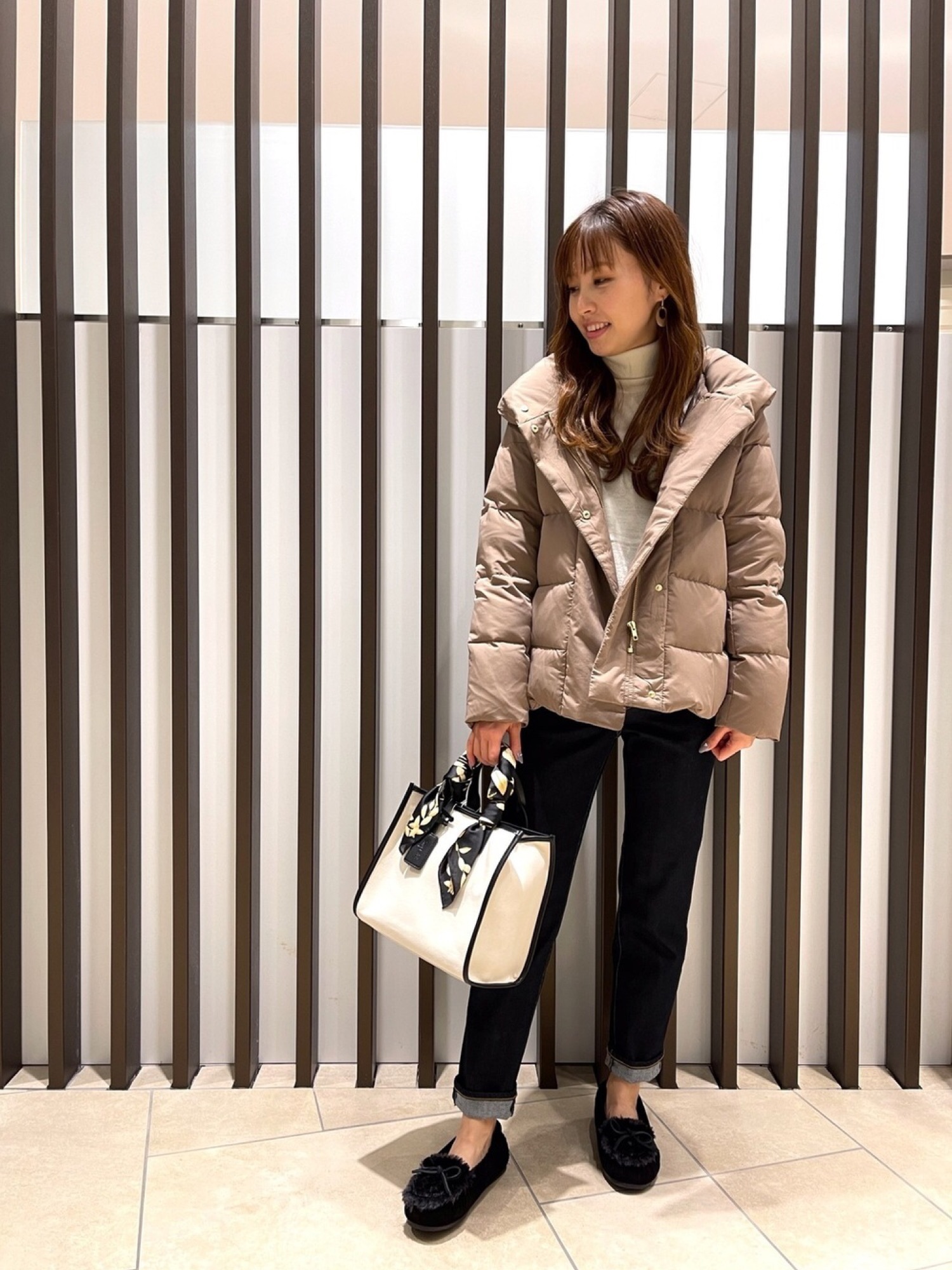 URBAN RESEARCH Sonny Label（アーバンリサーチサニーレーベル）の