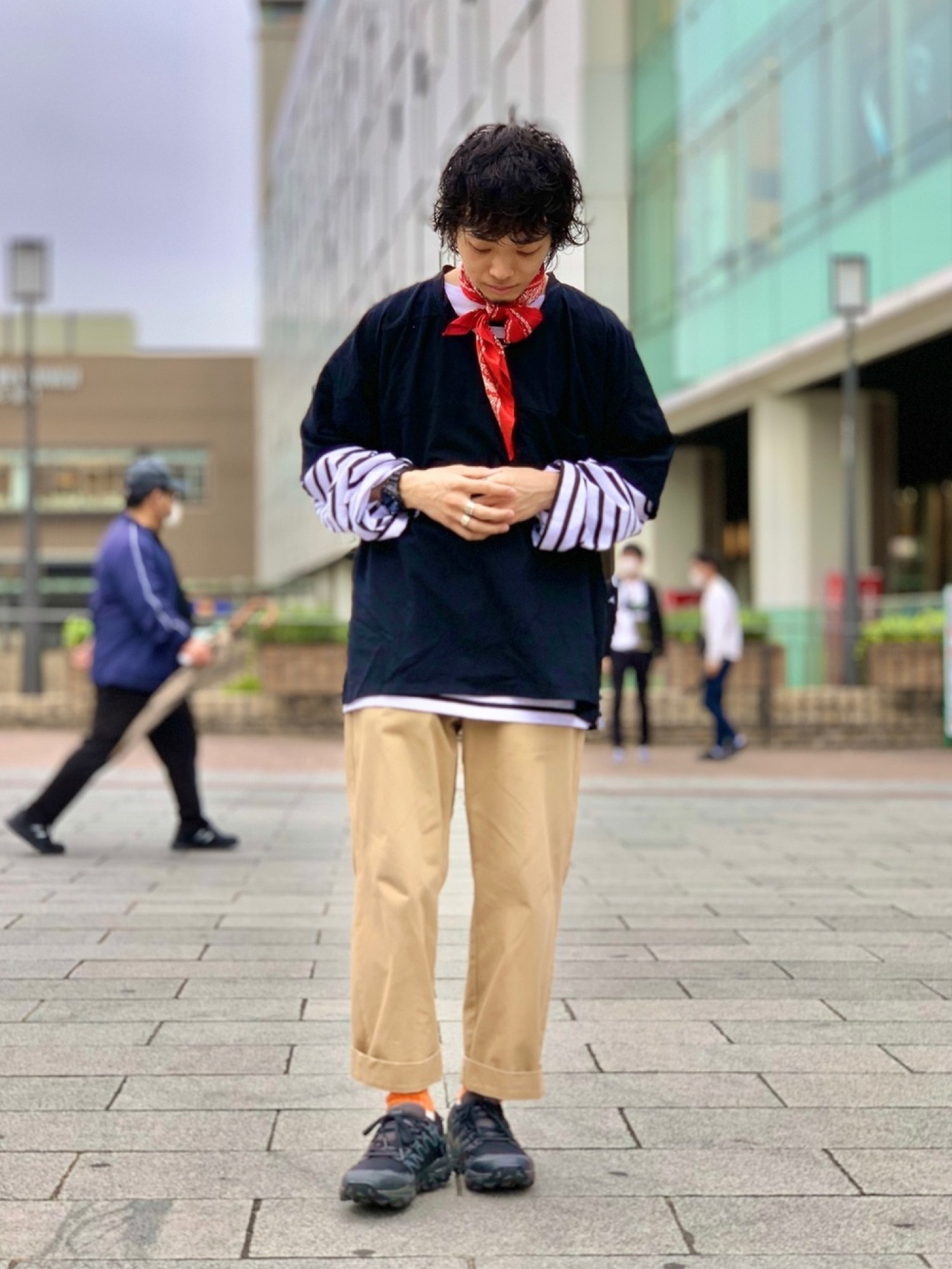 20210404112043223.jpg