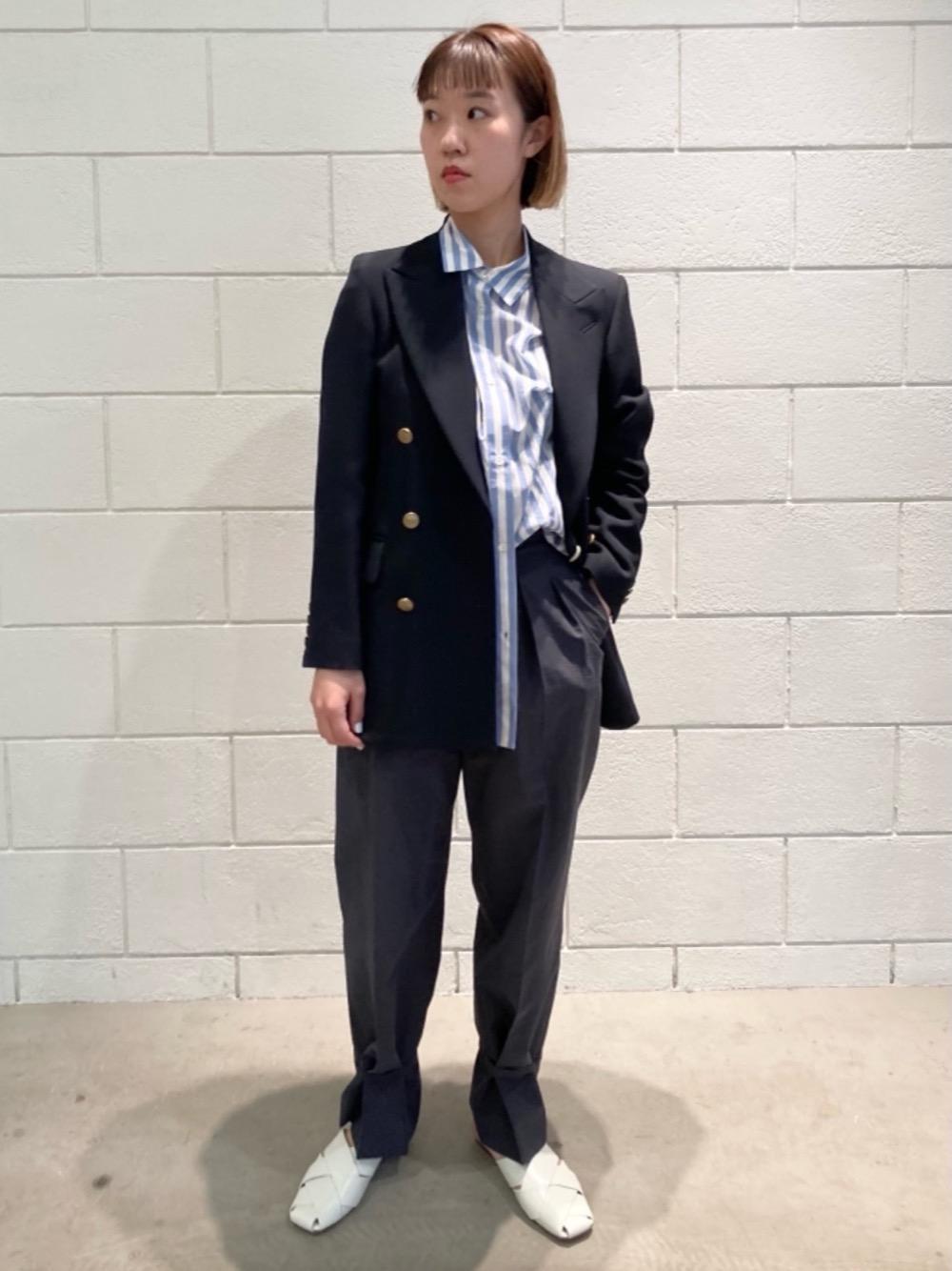 BEAUTY&YOUTH UNITED ARROWS（ビューティーアンドユースユナイテッド