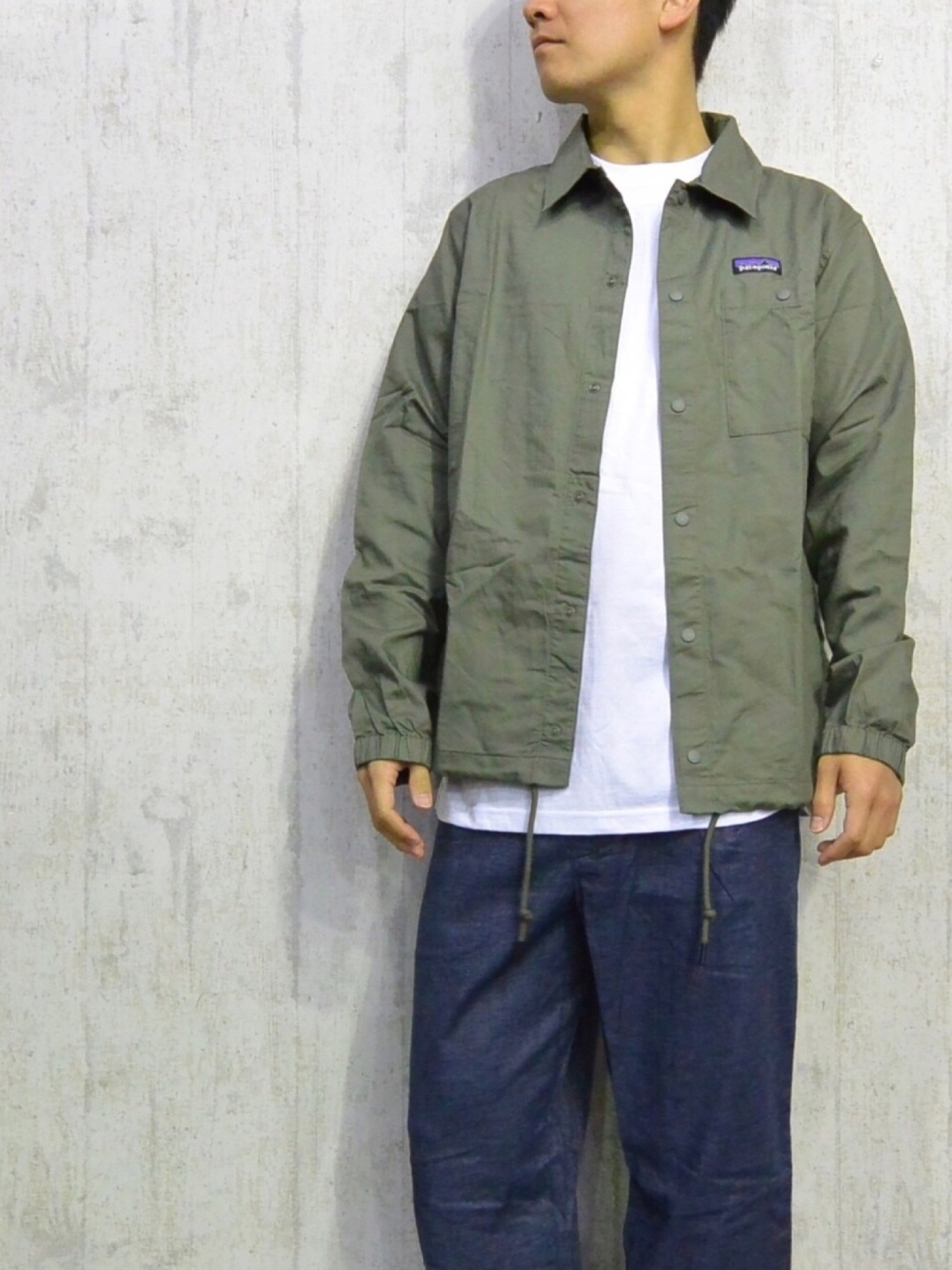 patagonia（パタゴニア）の「パタゴニア Patagonia M's Hampi