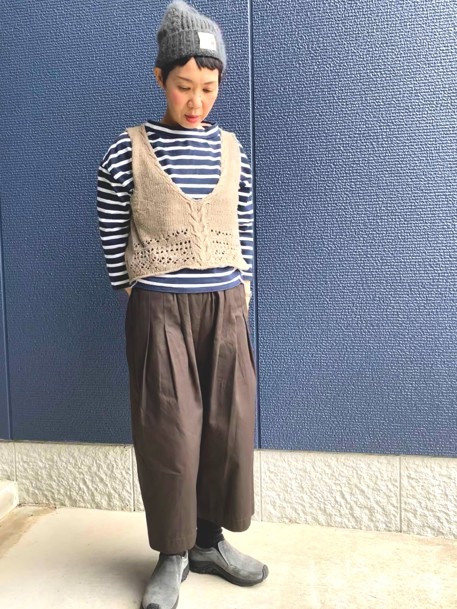 20201018131709987.jpg