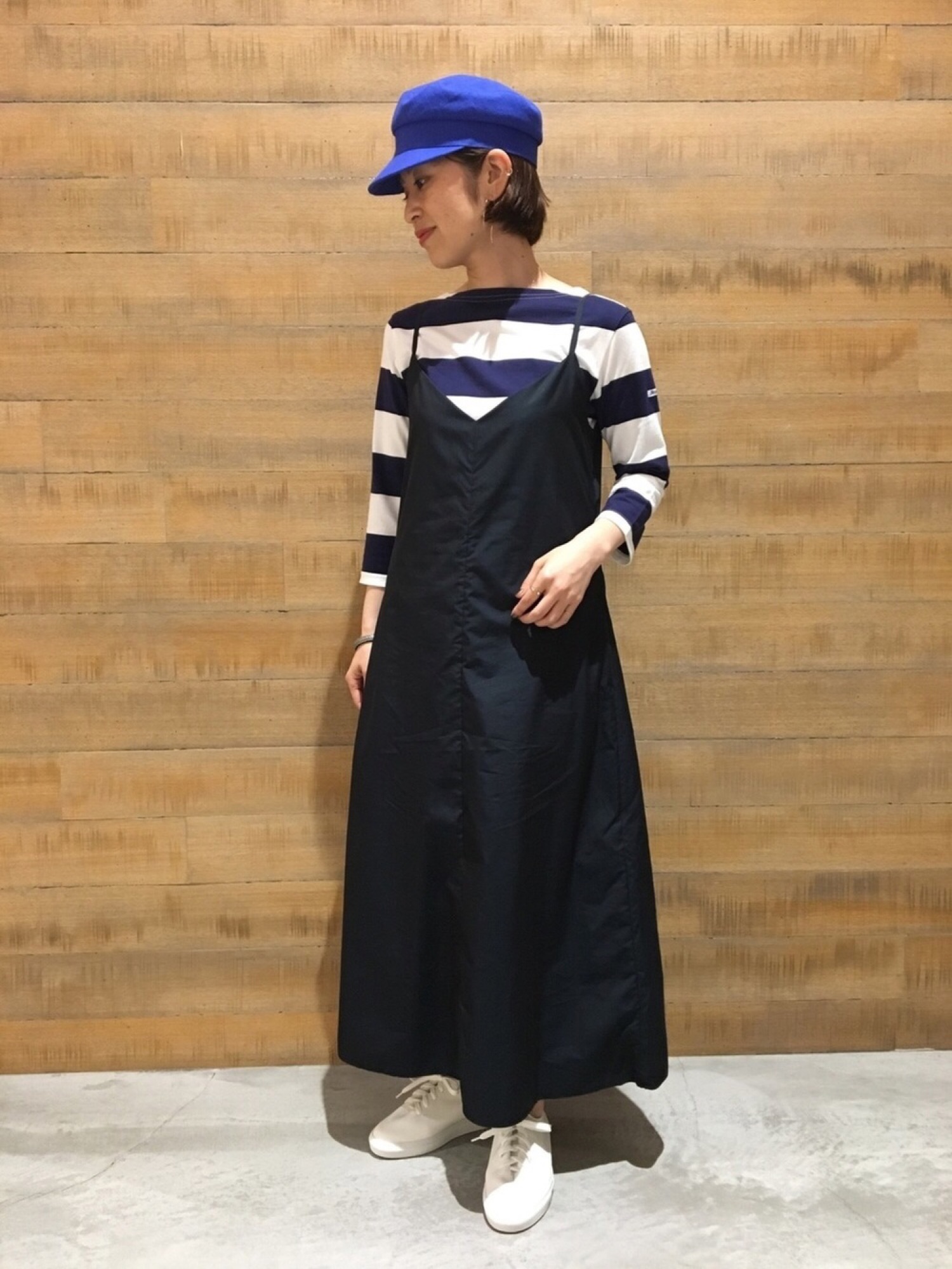 20170608084542378.jpg