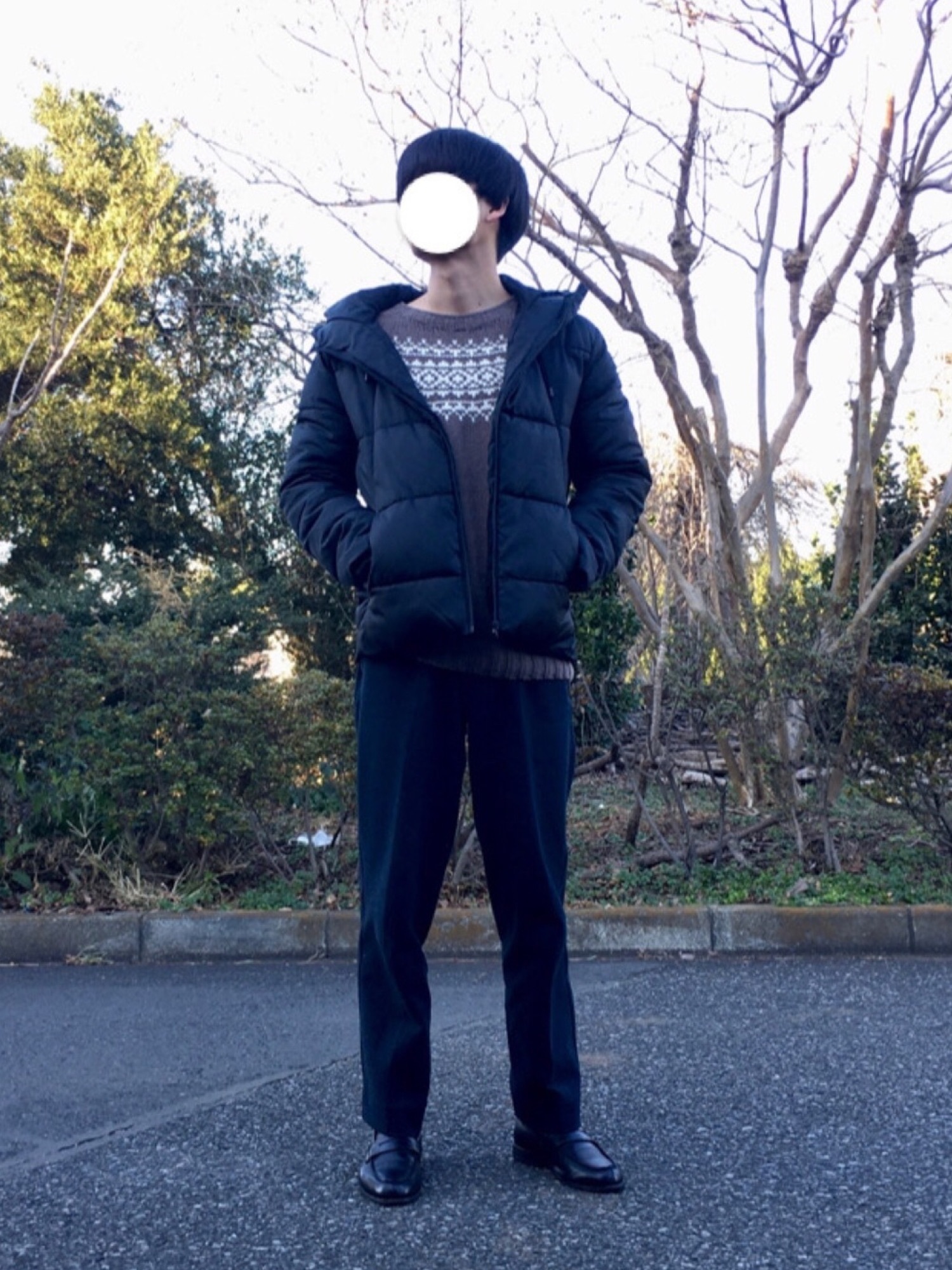 Morris & Sons（モリスアンドサンズ）の「【MORRIS & SONS 