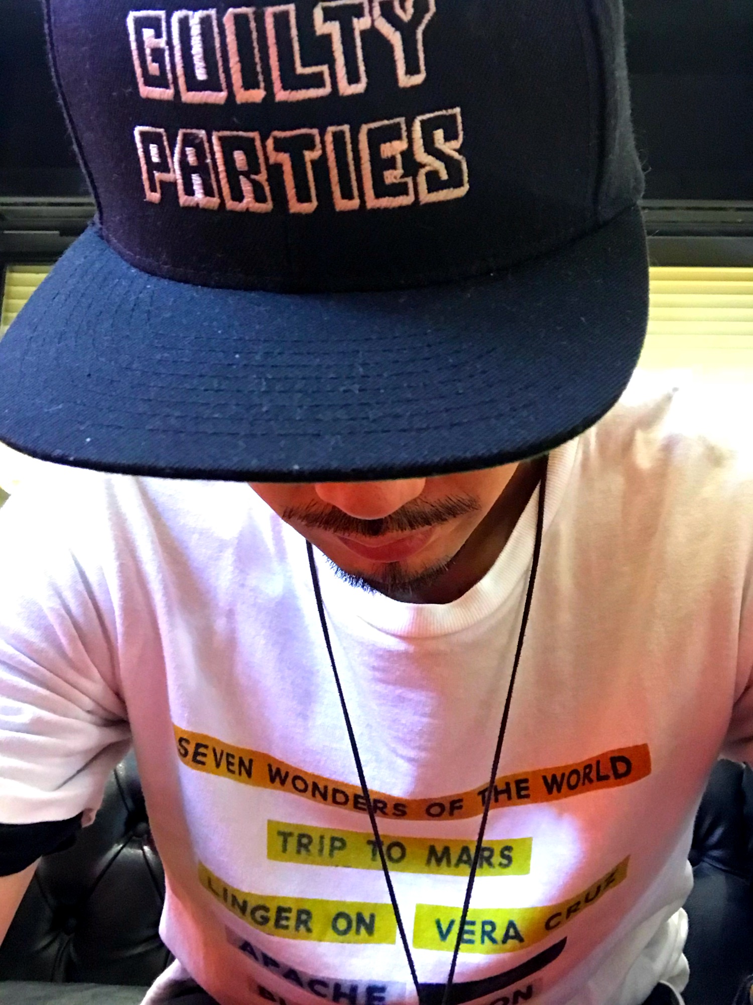 WACKO MARIA 新品 ワコマリア x ニューエラ NEW ERA 9TWENTY