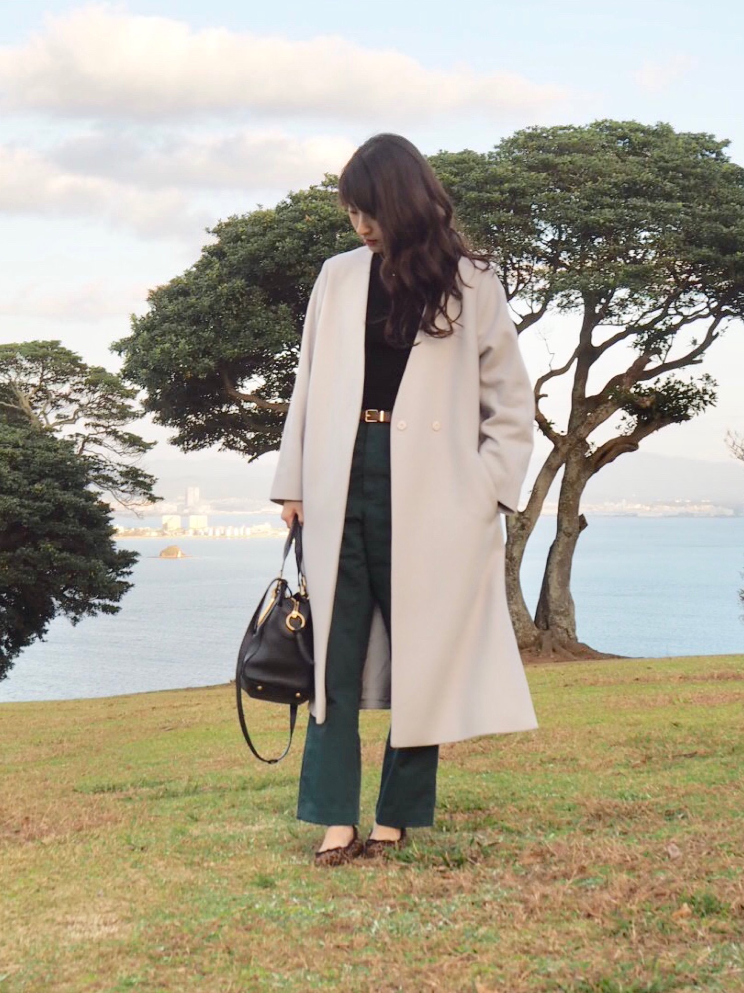 BEAUTY&YOUTH UNITED ARROWS（ビューティーアンドユース