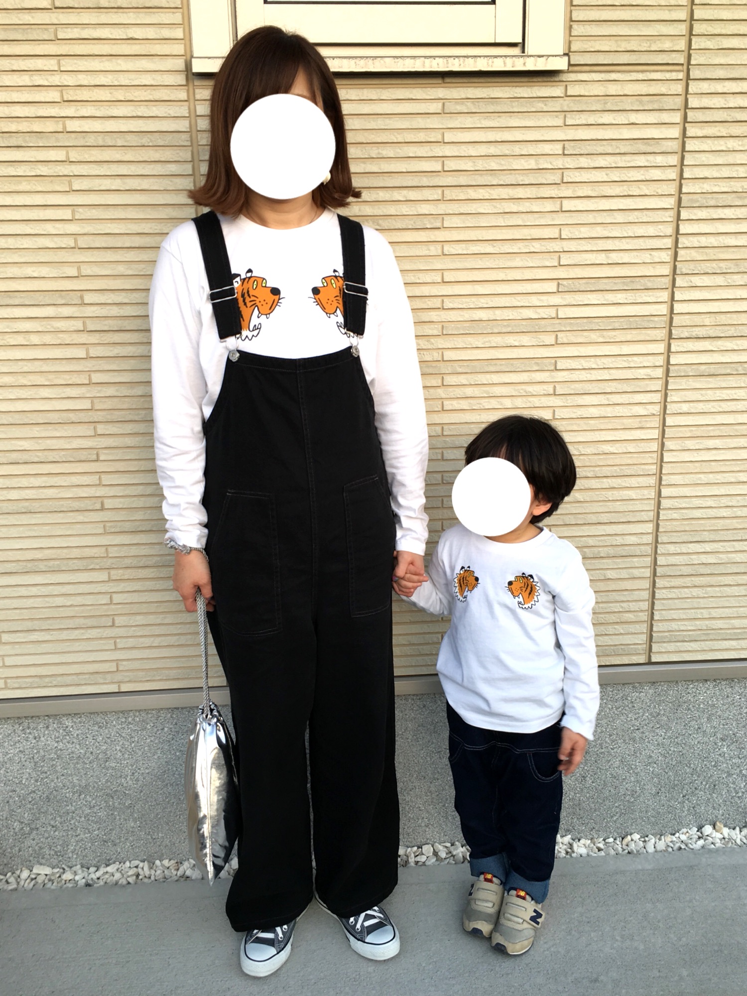 Design Tshirts Store graniph（デザイン ティーシャツ ストア
