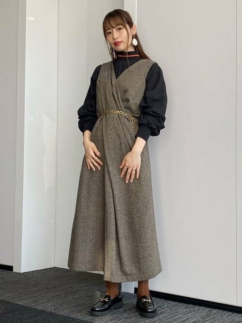 Ray BEAMS（レイビームス）の「FRED PERRY × Ray BEAMS / 別注