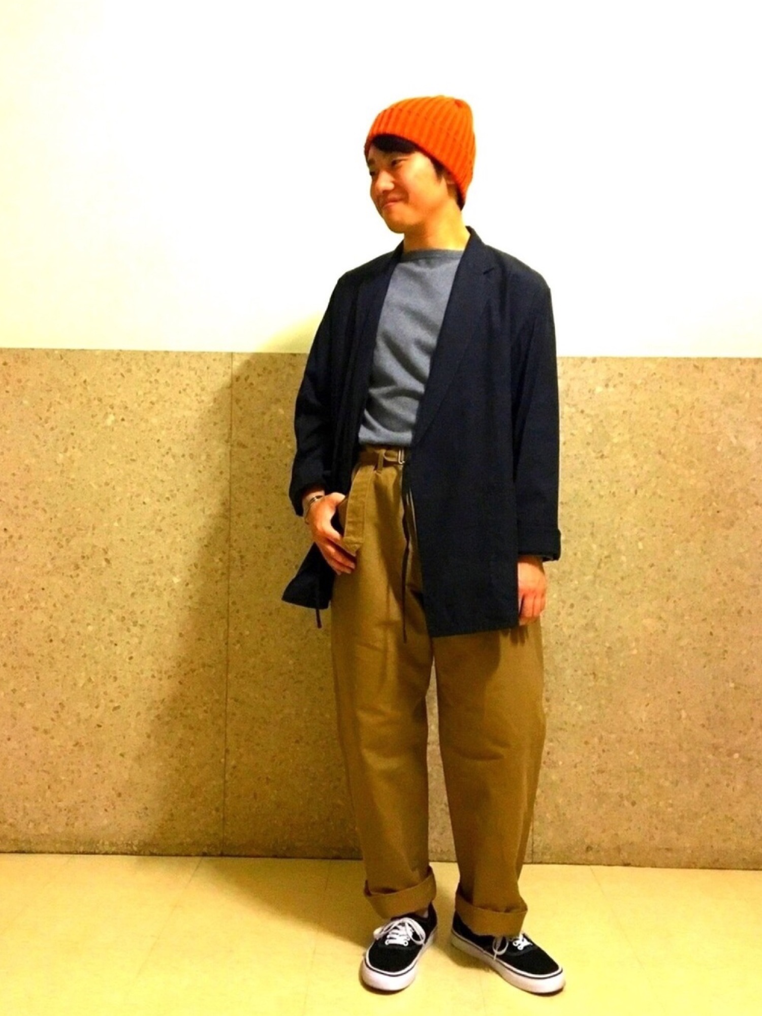 20170923014737433.jpg