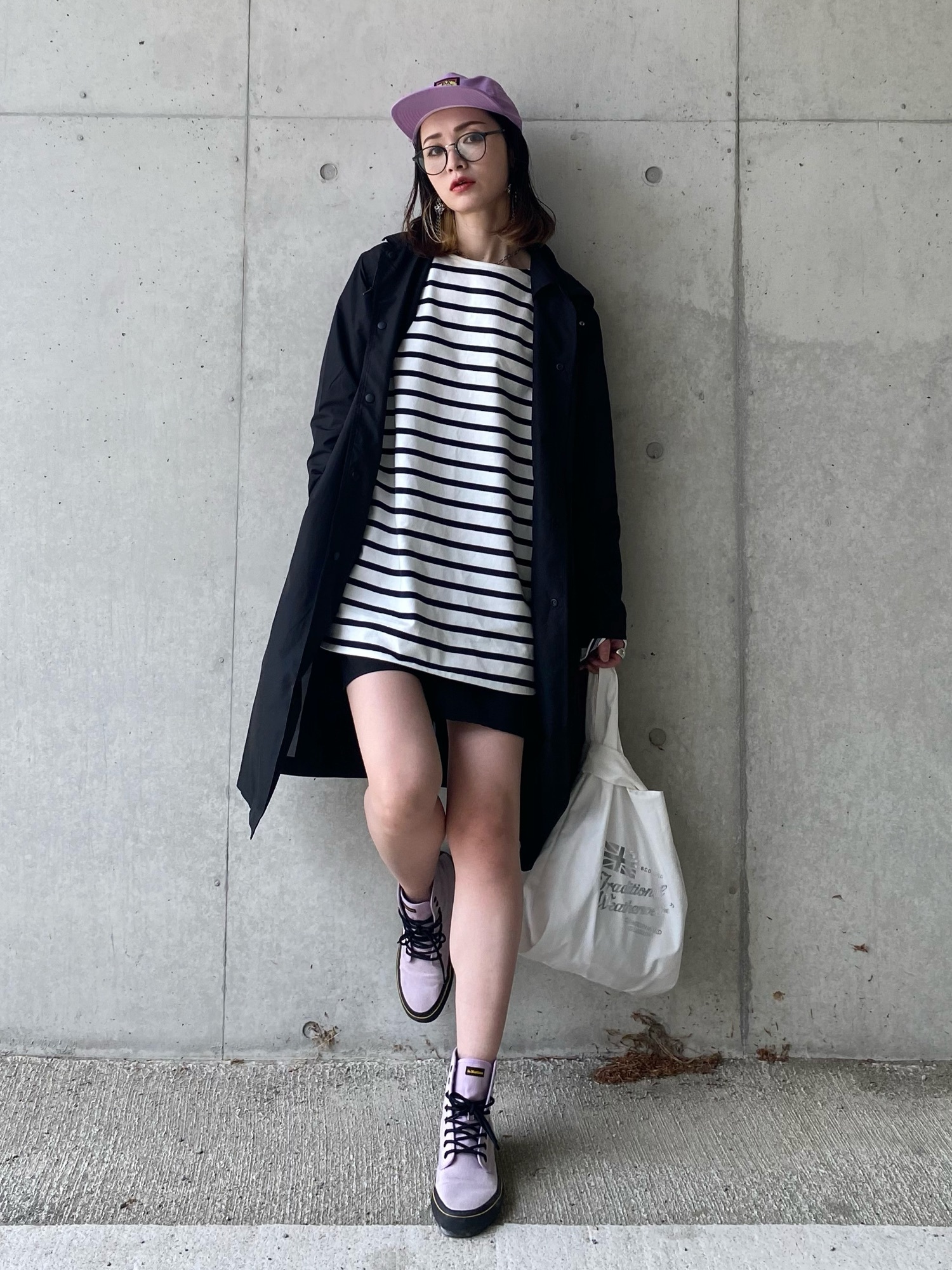 tulip様　ミンクファー　✳️350個 kk1-120_1.jpg