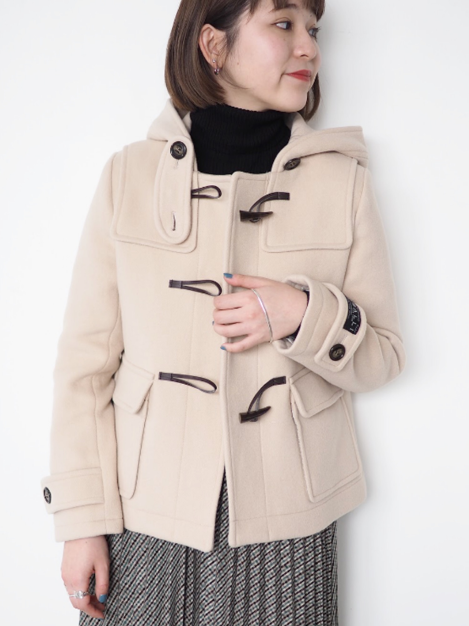 B:MING by BEAMS（ビーミングバイビームス）の「B:MING by BEAMS