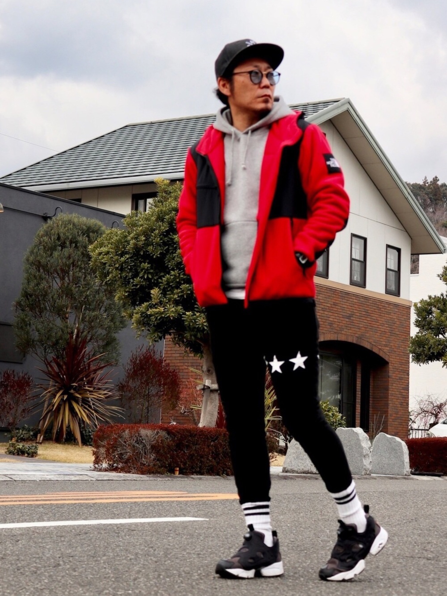 ジャケット/アウターを使った「number8」の人気ファッション